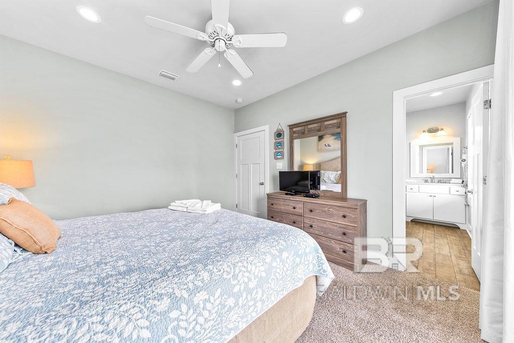 6052 Sawgrass Circle, Gulf Shores, AL, 36542