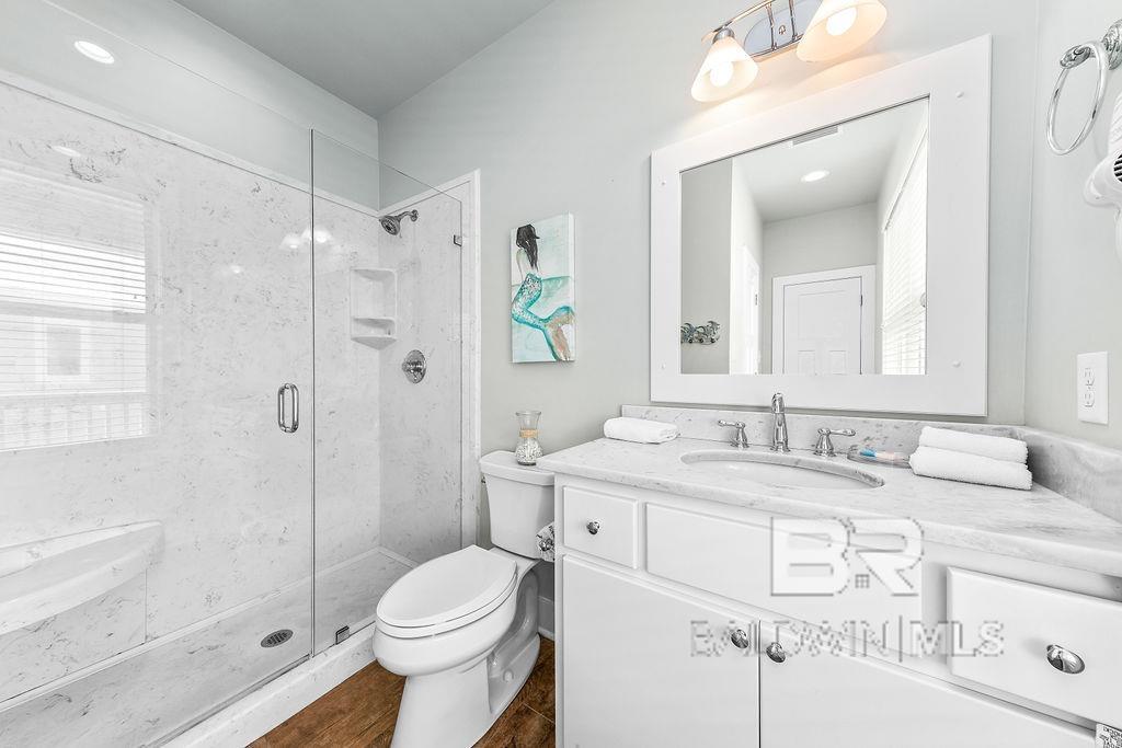 6052 Sawgrass Circle, Gulf Shores, AL, 36542