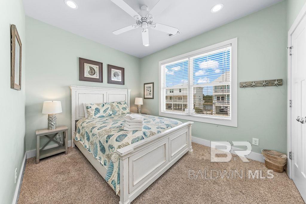 6052 Sawgrass Circle, Gulf Shores, AL, 36542