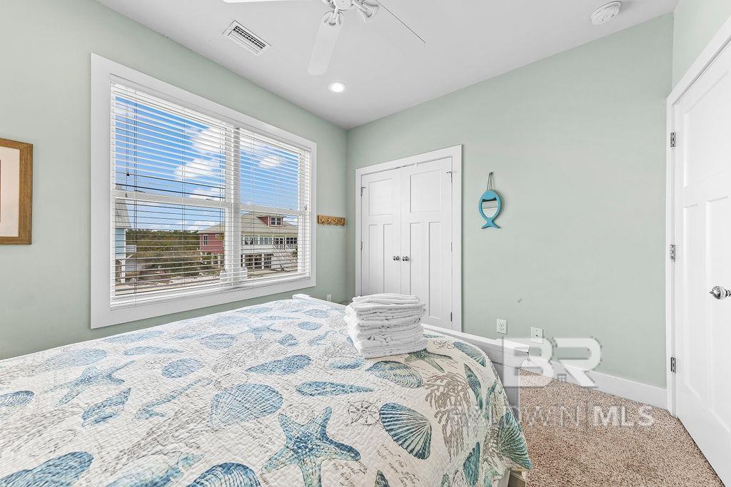 6052 Sawgrass Circle, Gulf Shores, AL, 36542