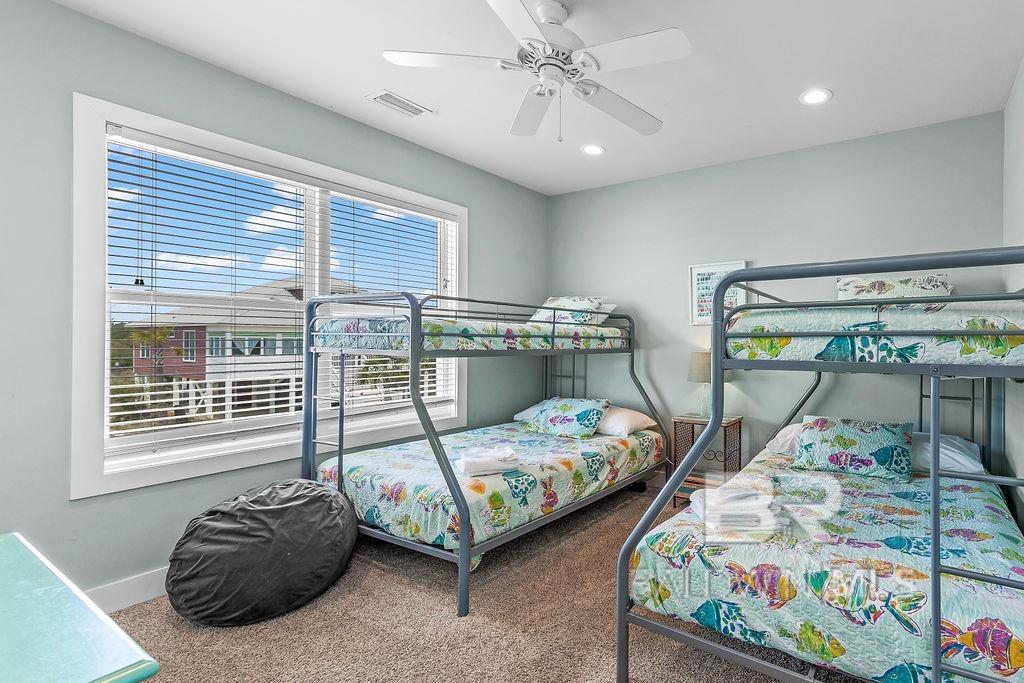 6052 Sawgrass Circle, Gulf Shores, AL, 36542