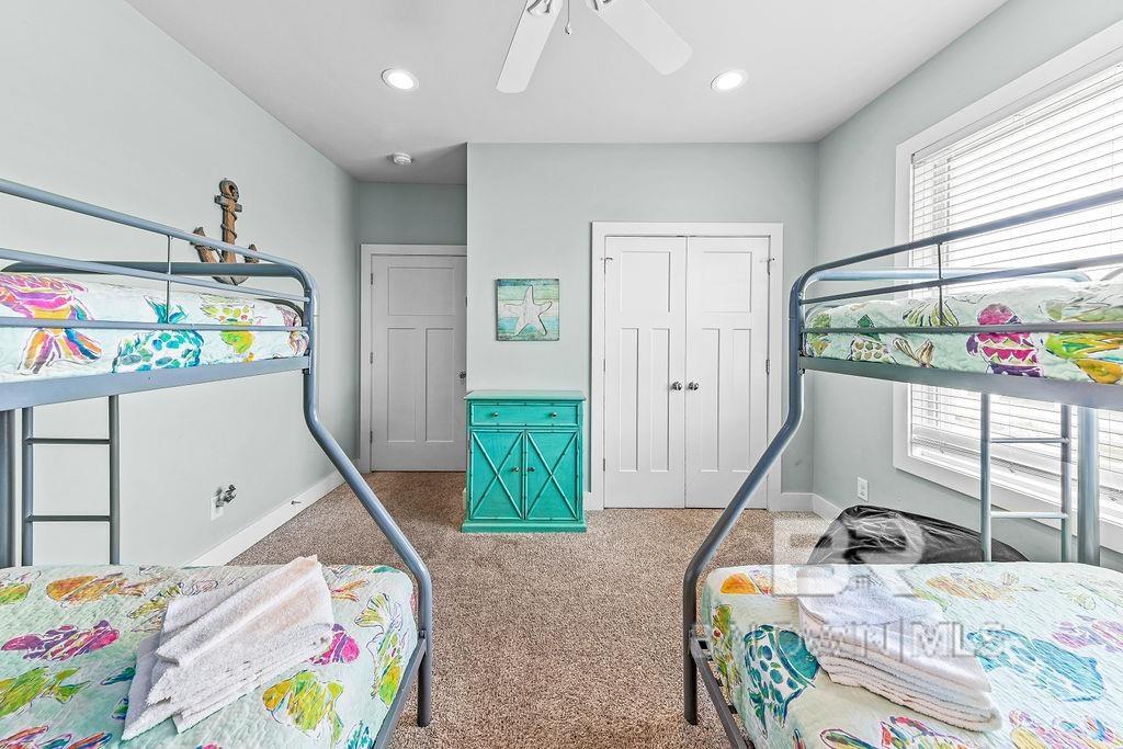 6052 Sawgrass Circle, Gulf Shores, AL, 36542