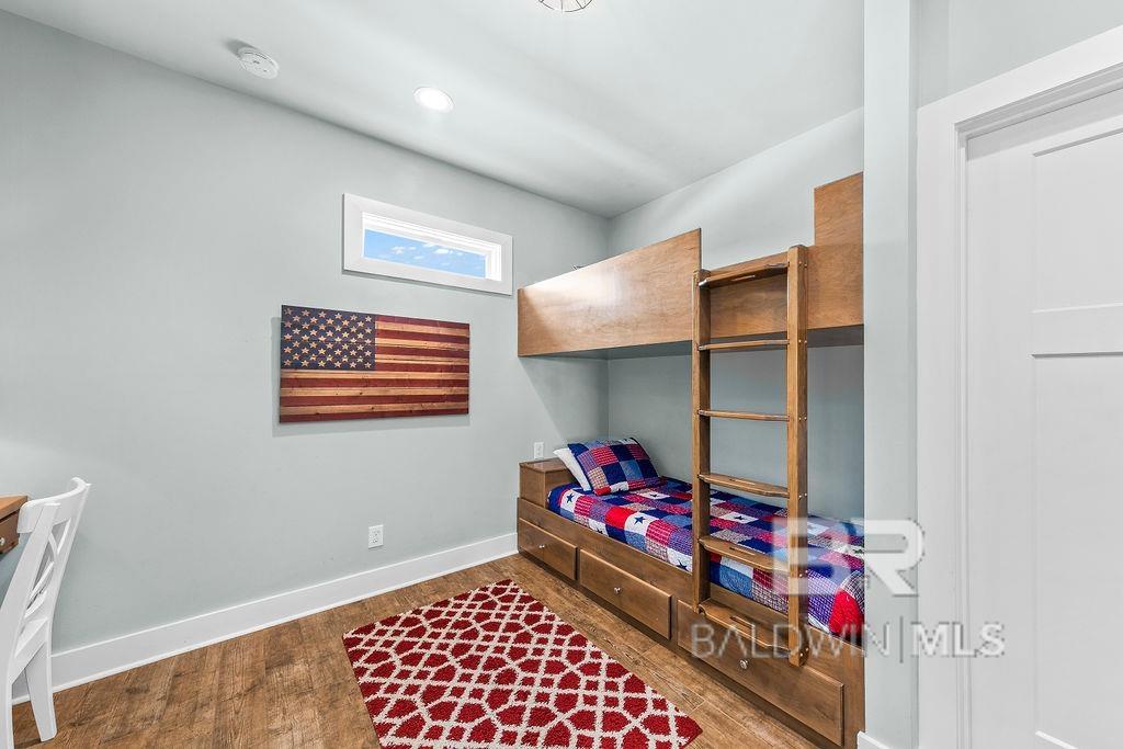 6052 Sawgrass Circle, Gulf Shores, AL, 36542