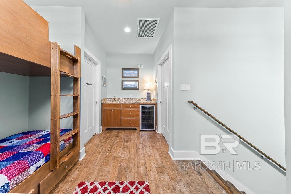 6052 Sawgrass Circle, Gulf Shores, AL, 36542