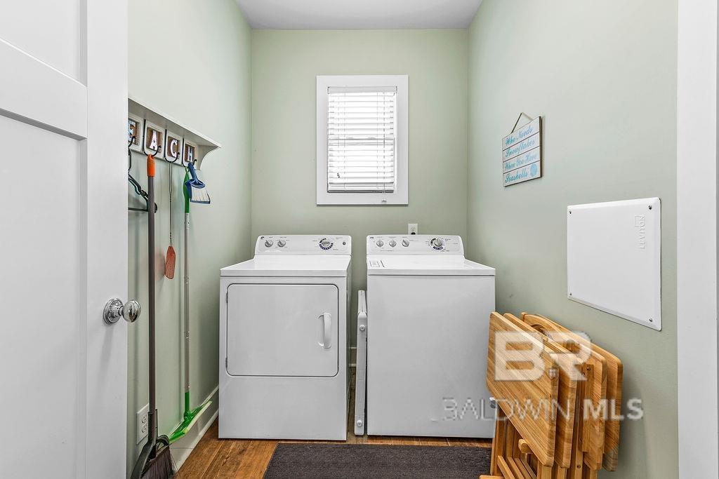 6052 Sawgrass Circle, Gulf Shores, AL, 36542