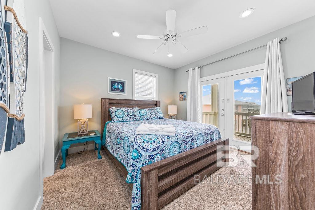 6052 Sawgrass Circle, Gulf Shores, AL, 36542