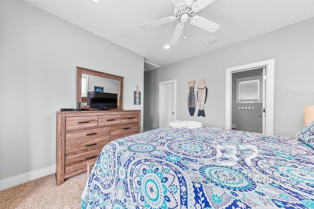 6052 Sawgrass Circle, Gulf Shores, AL, 36542