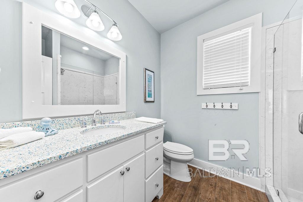 6052 Sawgrass Circle, Gulf Shores, AL, 36542