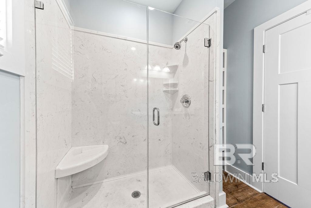 6052 Sawgrass Circle, Gulf Shores, AL, 36542