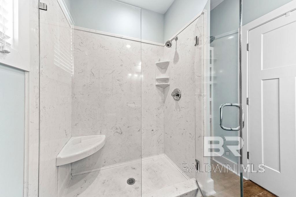 6052 Sawgrass Circle, Gulf Shores, AL, 36542