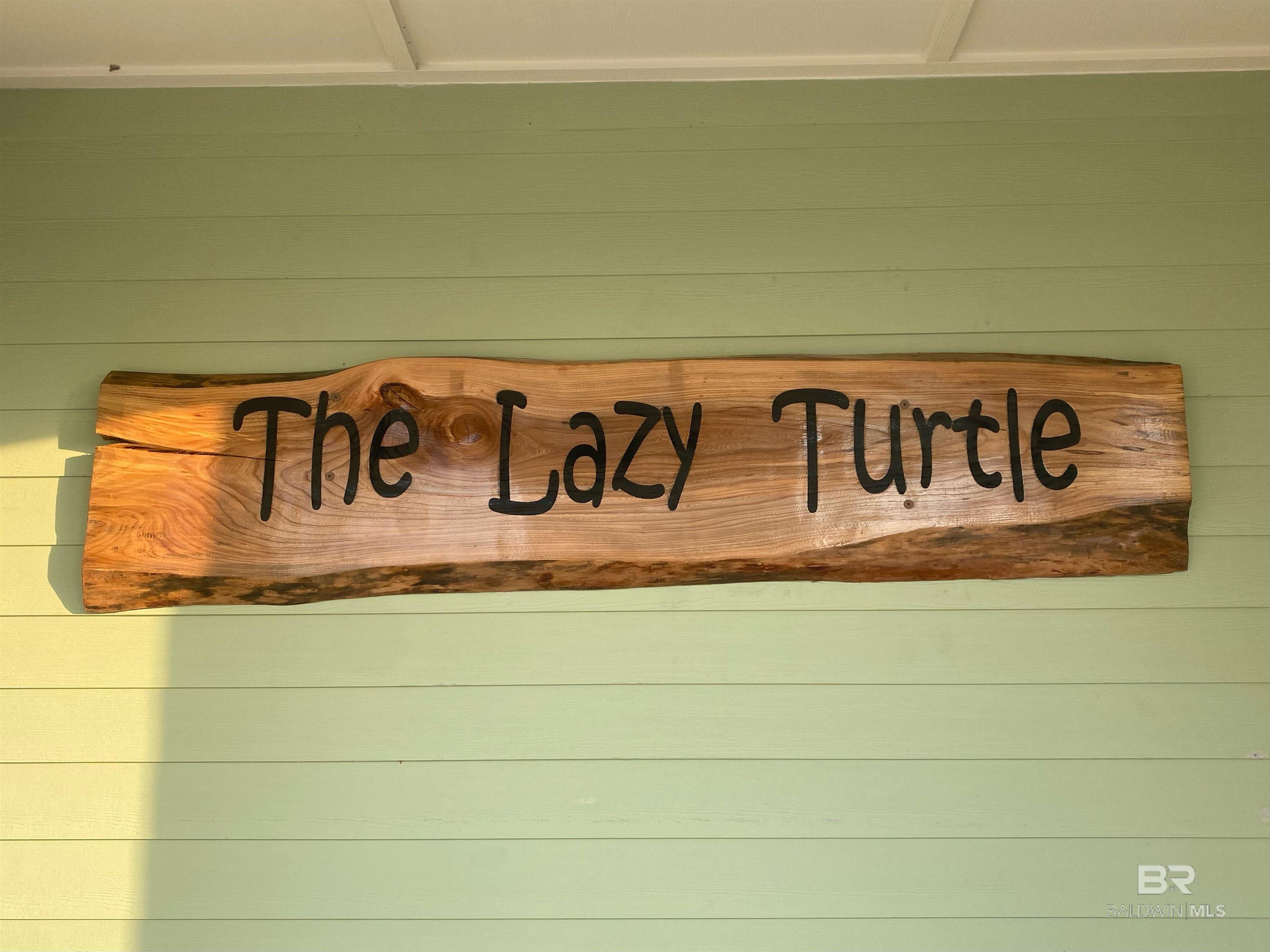 6052 Sawgrass Circle, Gulf Shores, AL, 36542