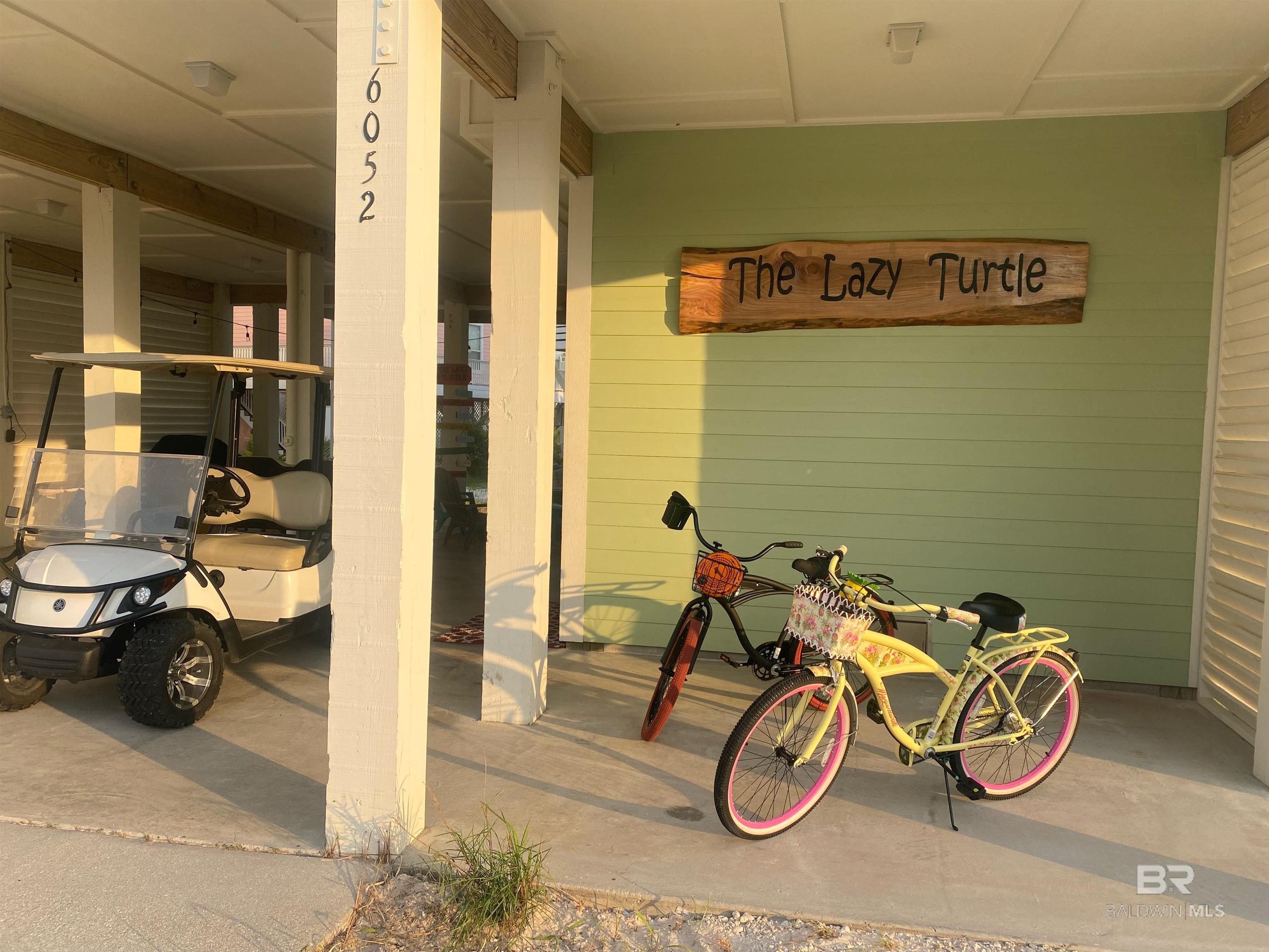 6052 Sawgrass Circle, Gulf Shores, AL, 36542