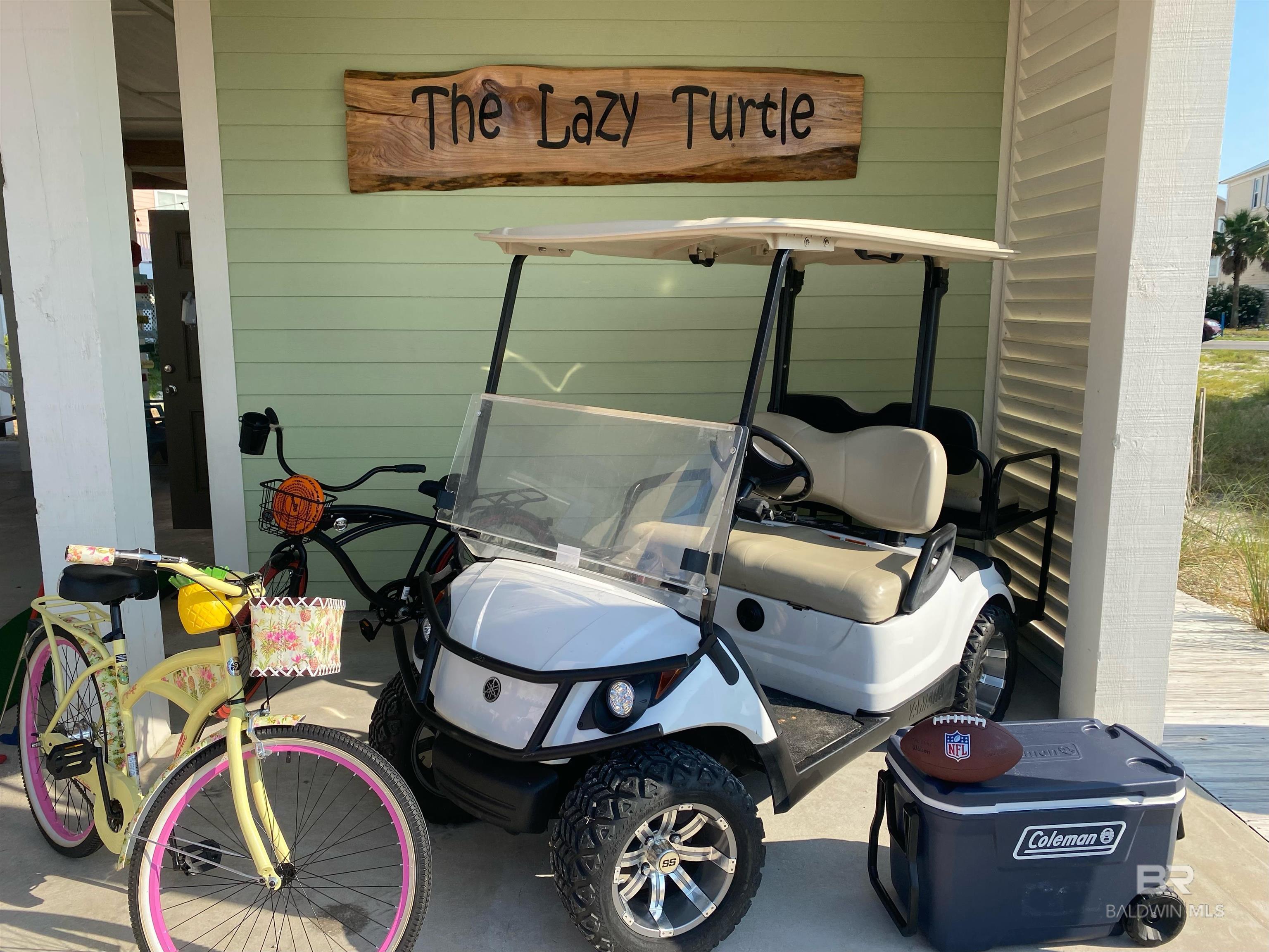 6052 Sawgrass Circle, Gulf Shores, AL, 36542