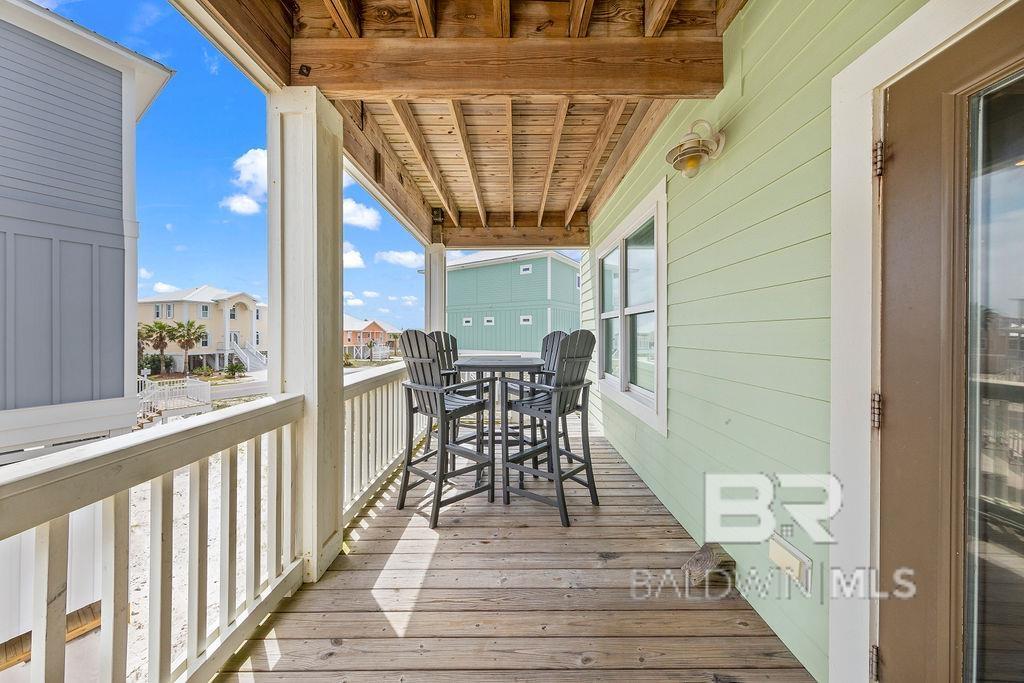 6052 Sawgrass Circle, Gulf Shores, AL, 36542