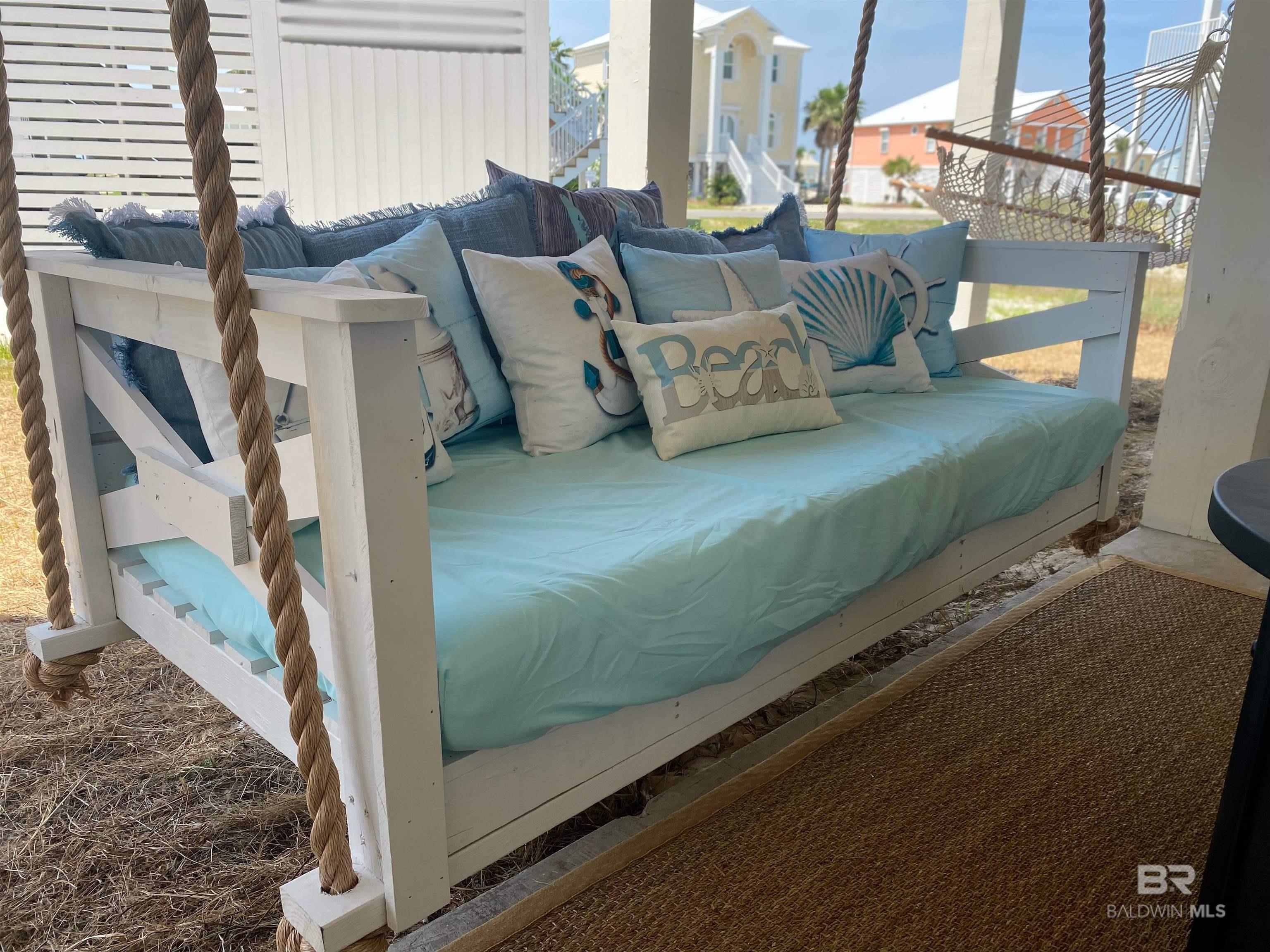 6052 Sawgrass Circle, Gulf Shores, AL, 36542