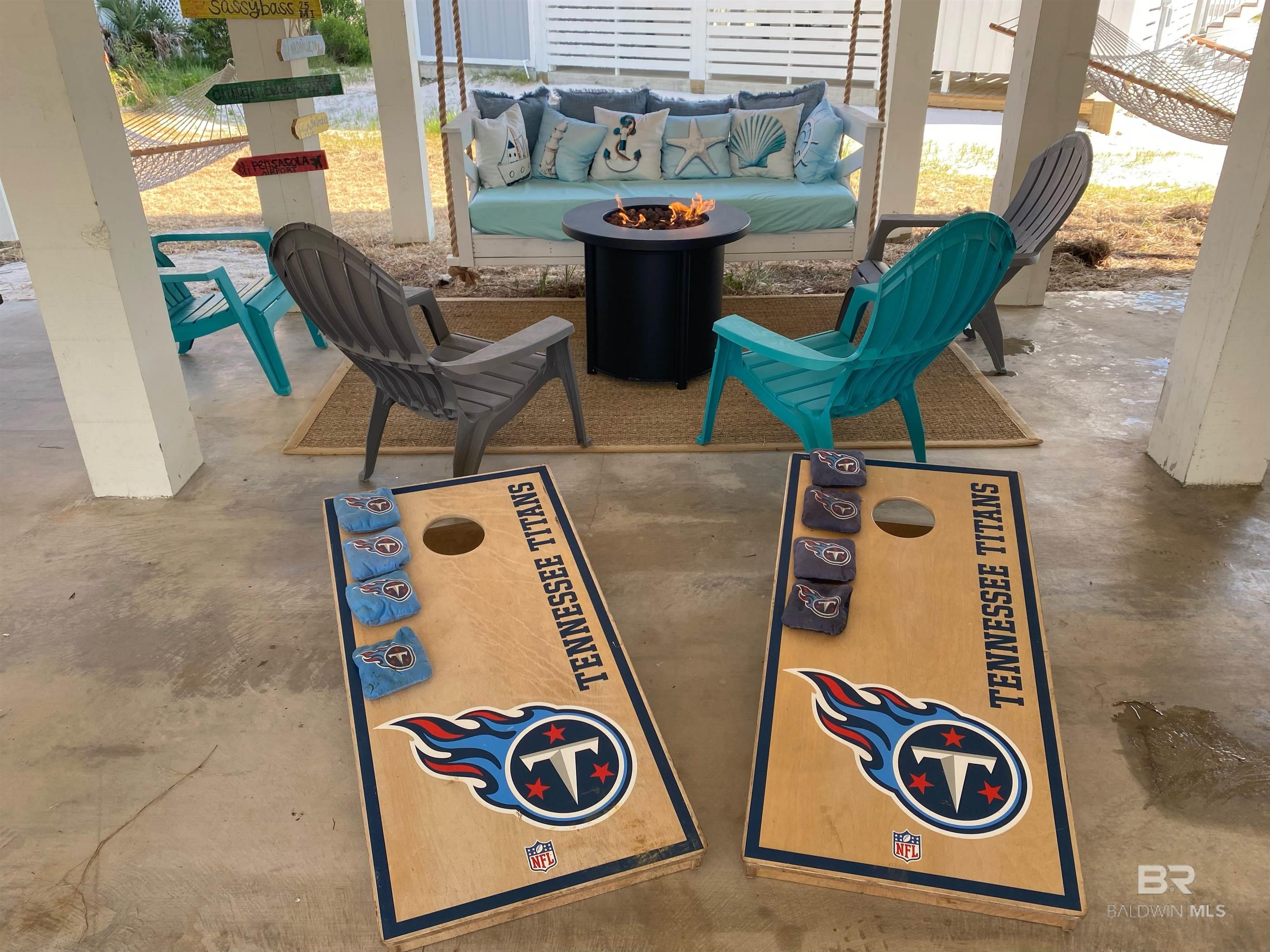 6052 Sawgrass Circle, Gulf Shores, AL, 36542