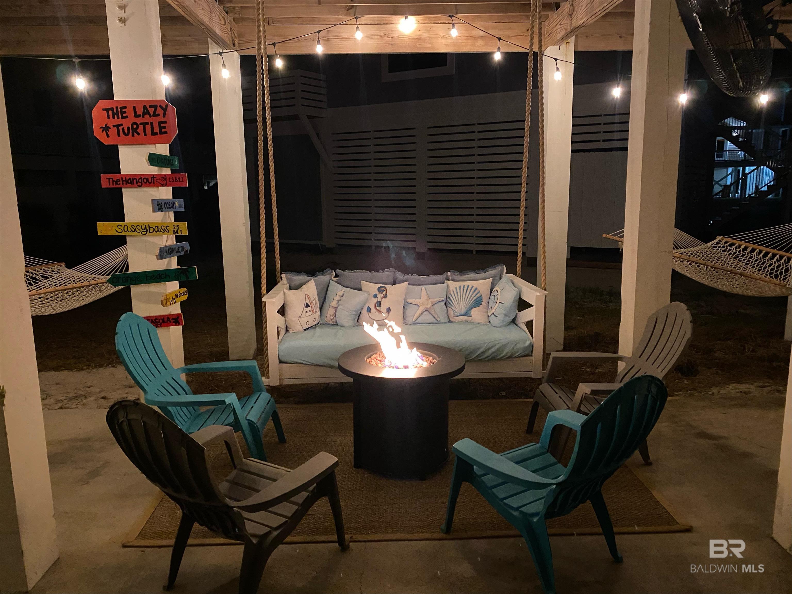 6052 Sawgrass Circle, Gulf Shores, AL, 36542