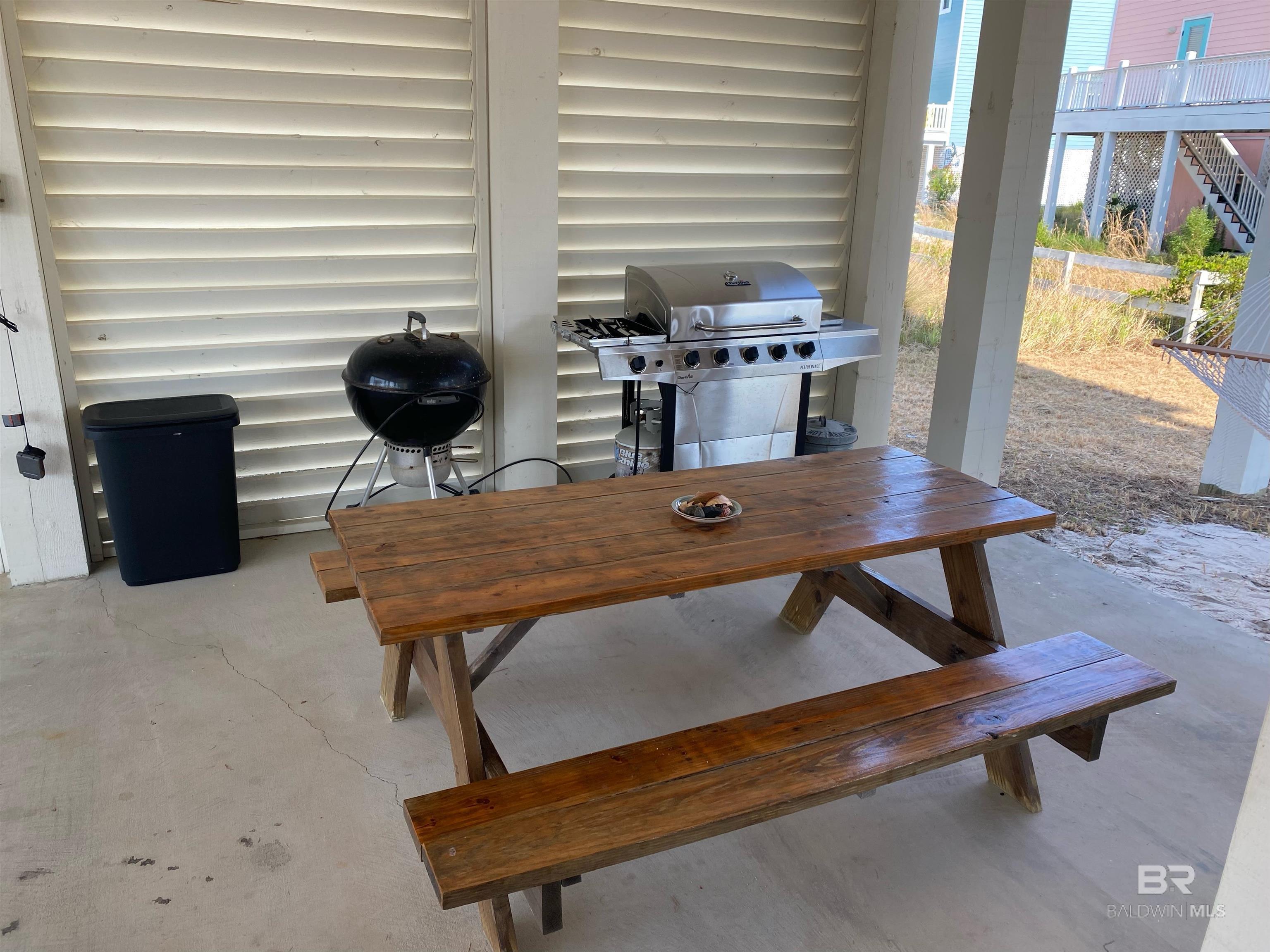 6052 Sawgrass Circle, Gulf Shores, AL, 36542