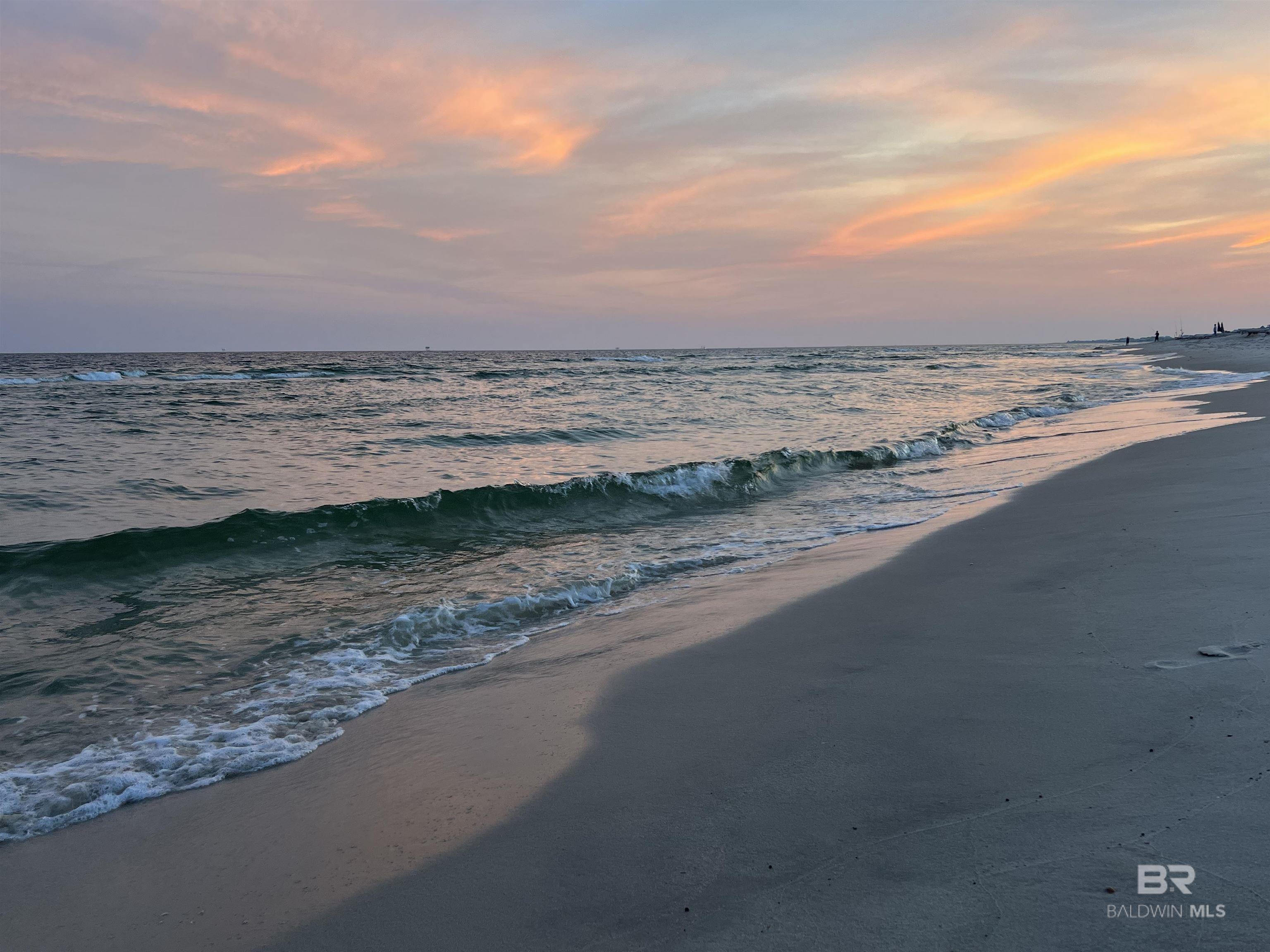 6052 Sawgrass Circle, Gulf Shores, AL, 36542