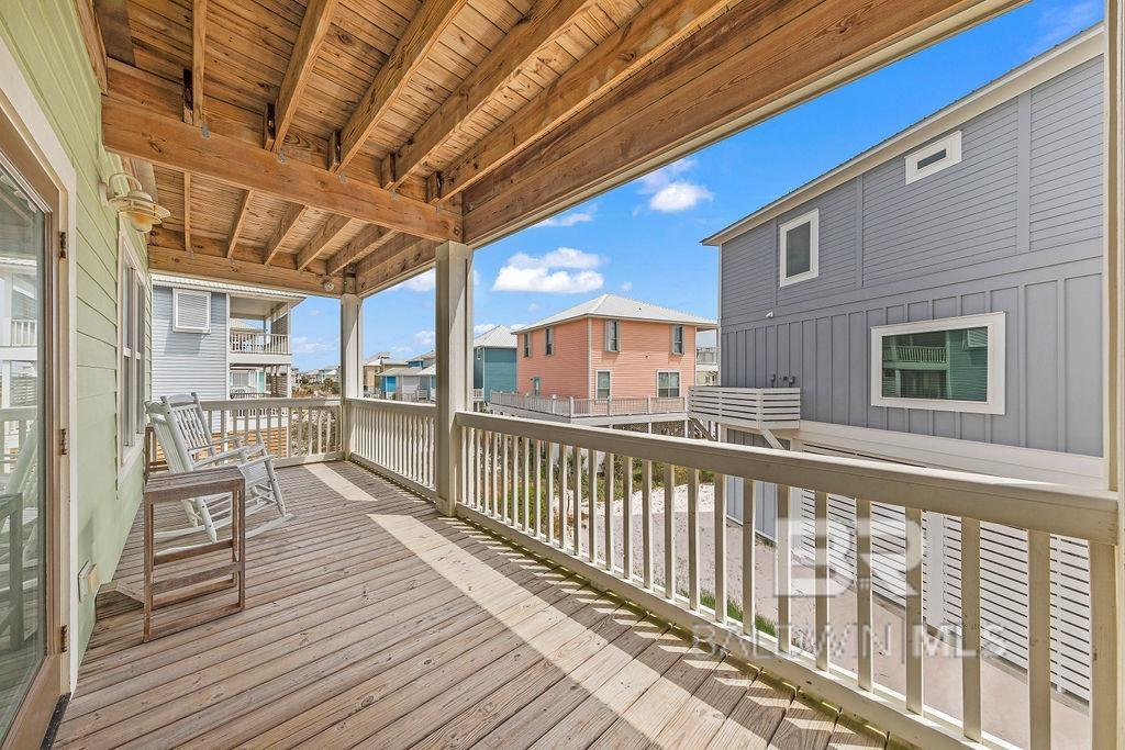 6052 Sawgrass Circle, Gulf Shores, AL, 36542