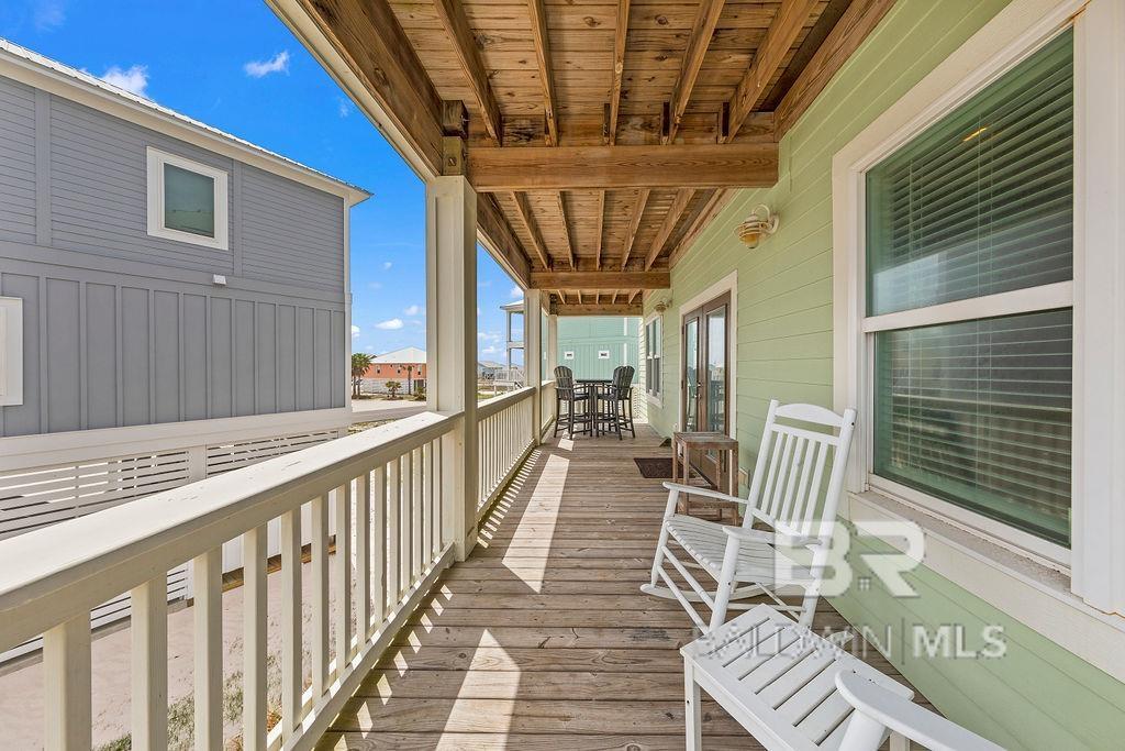 6052 Sawgrass Circle, Gulf Shores, AL, 36542