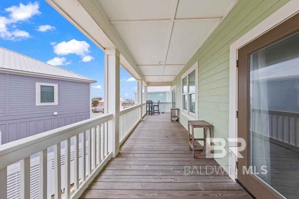 6052 Sawgrass Circle, Gulf Shores, AL, 36542