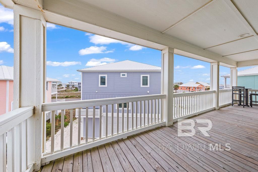 6052 Sawgrass Circle, Gulf Shores, AL, 36542