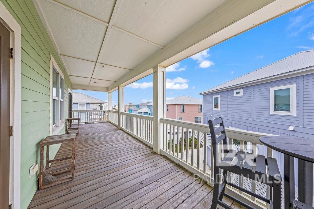 6052 Sawgrass Circle, Gulf Shores, AL, 36542