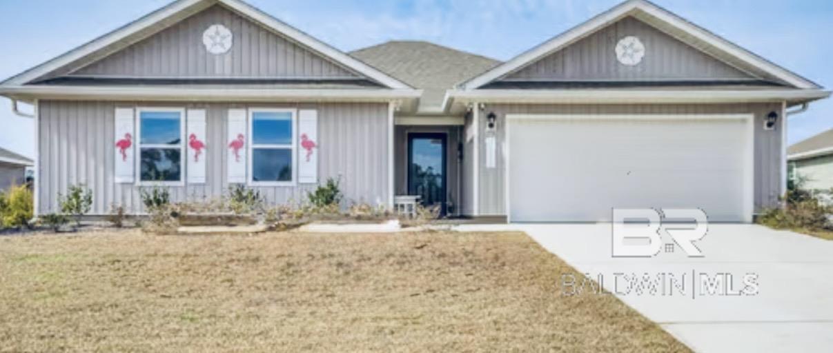 3192 Camino Real Loop