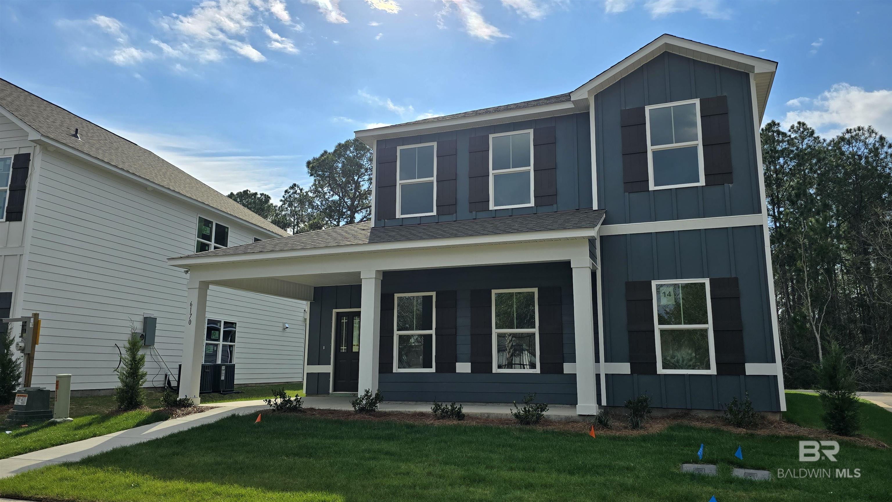 Homes for Sale in Gulf Shores AL