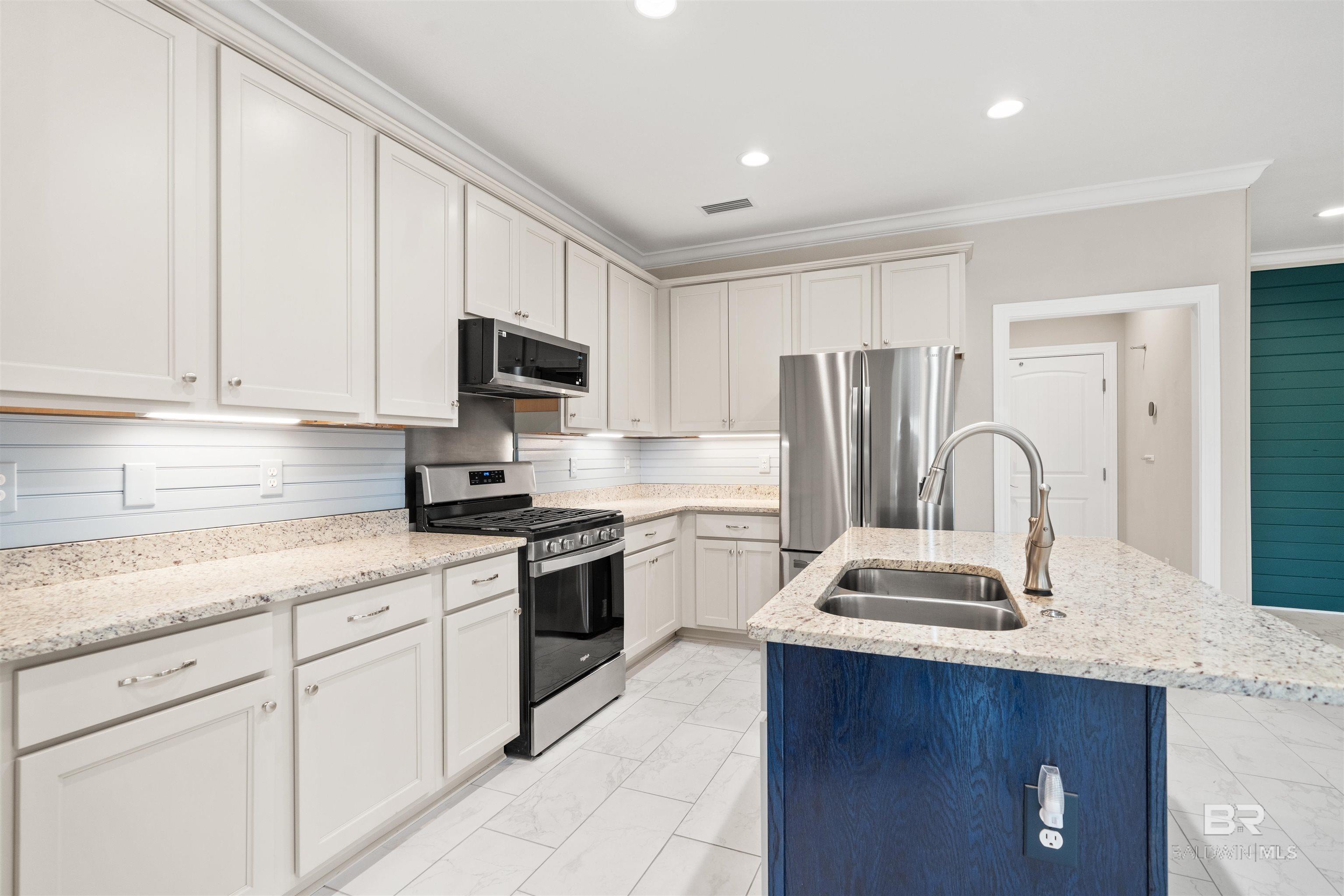 603 Holmes Avenue UNIT 603, Foley, AL, 36535