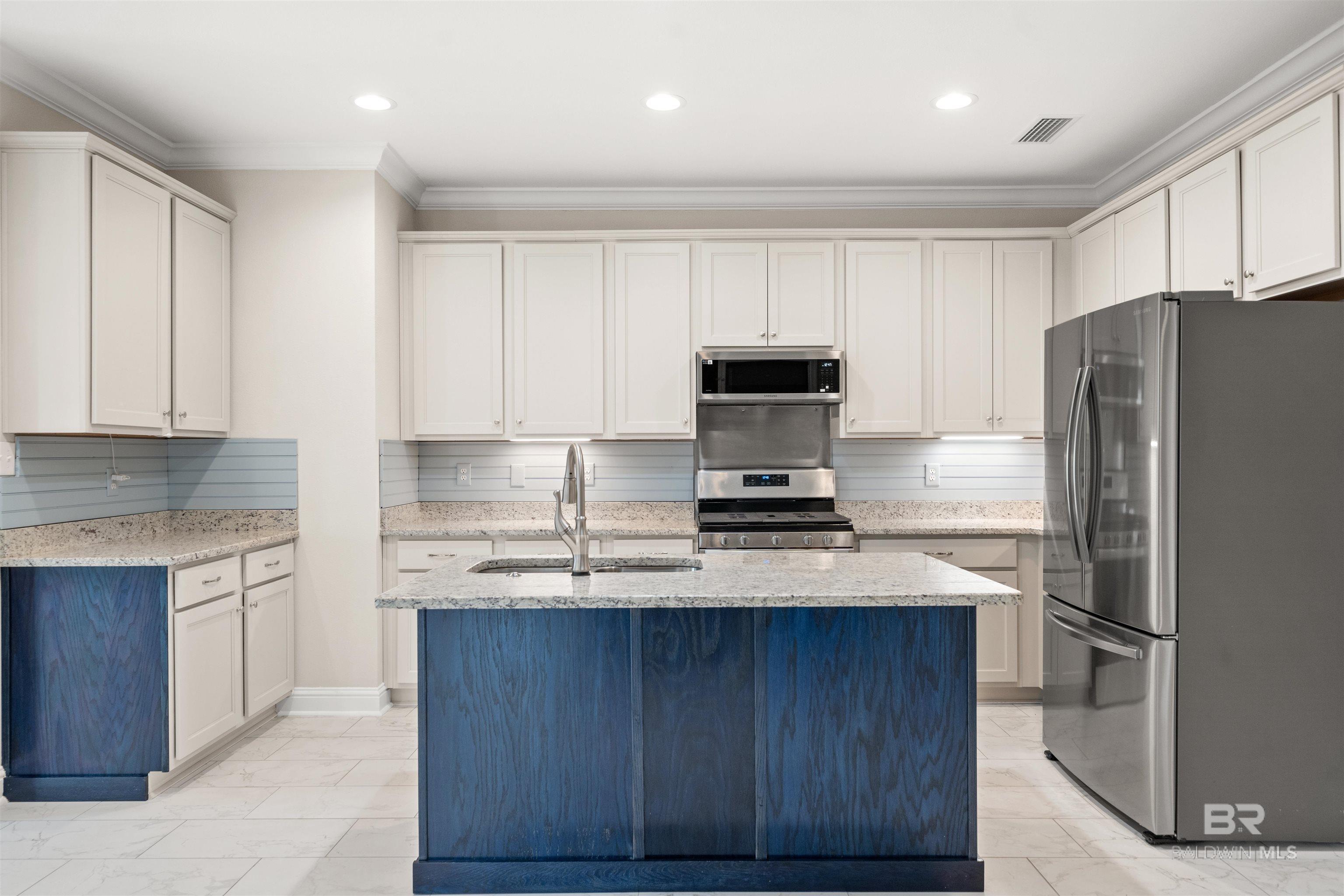 603 Holmes Avenue UNIT 603, Foley, AL, 36535