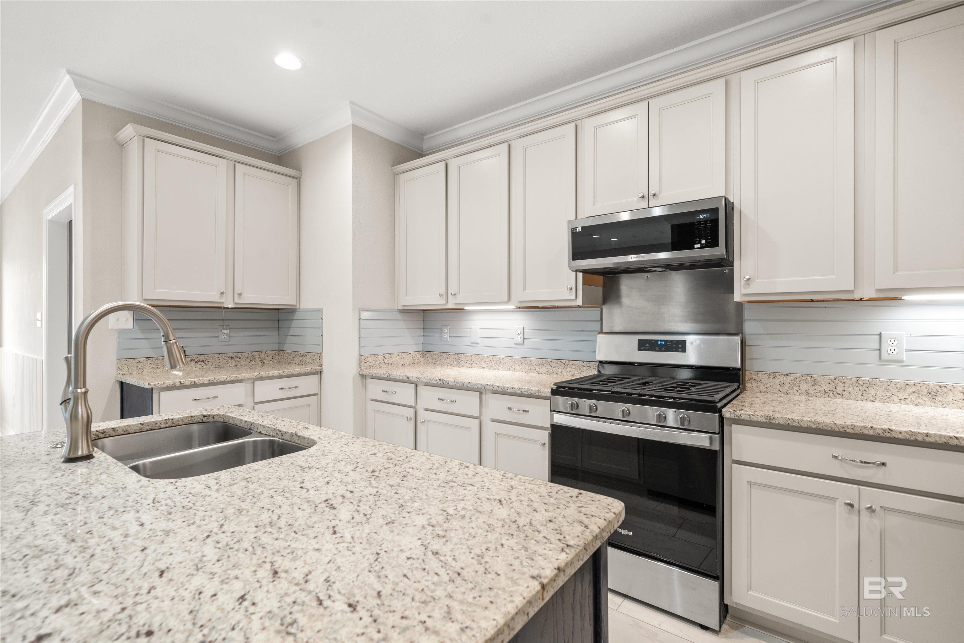 603 Holmes Avenue UNIT 603, Foley, AL, 36535