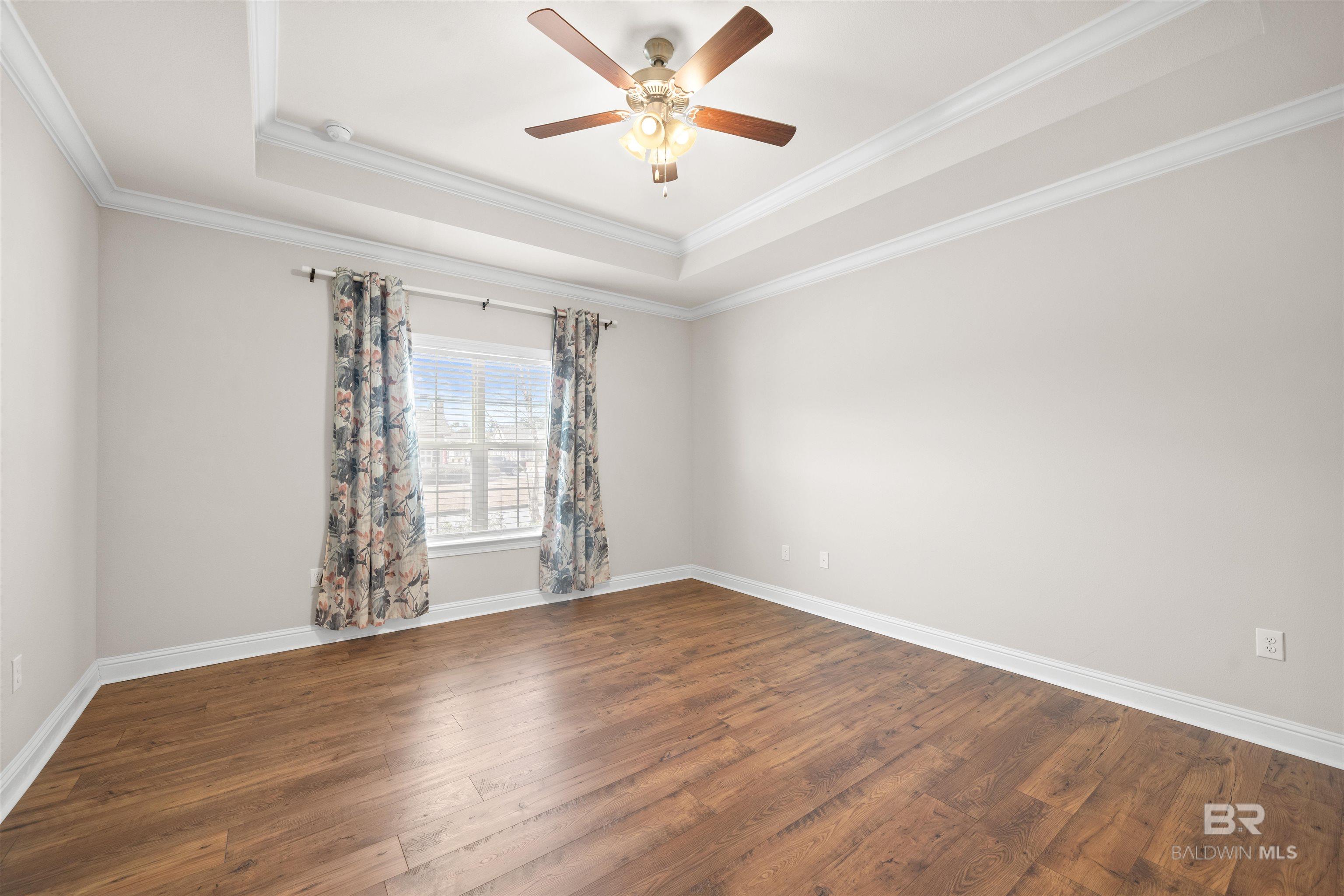 603 Holmes Avenue UNIT 603, Foley, AL, 36535