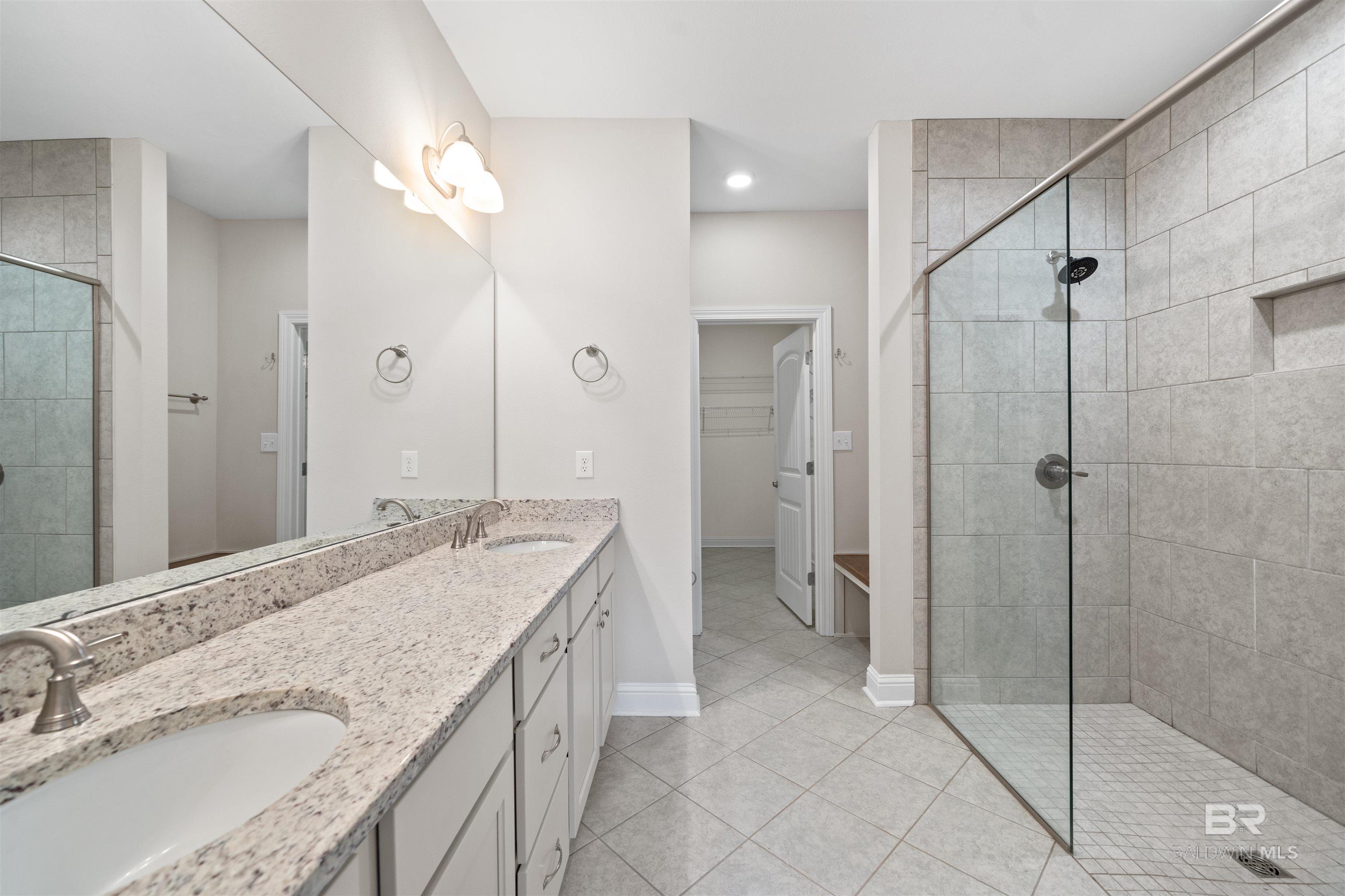 603 Holmes Avenue UNIT 603, Foley, AL, 36535