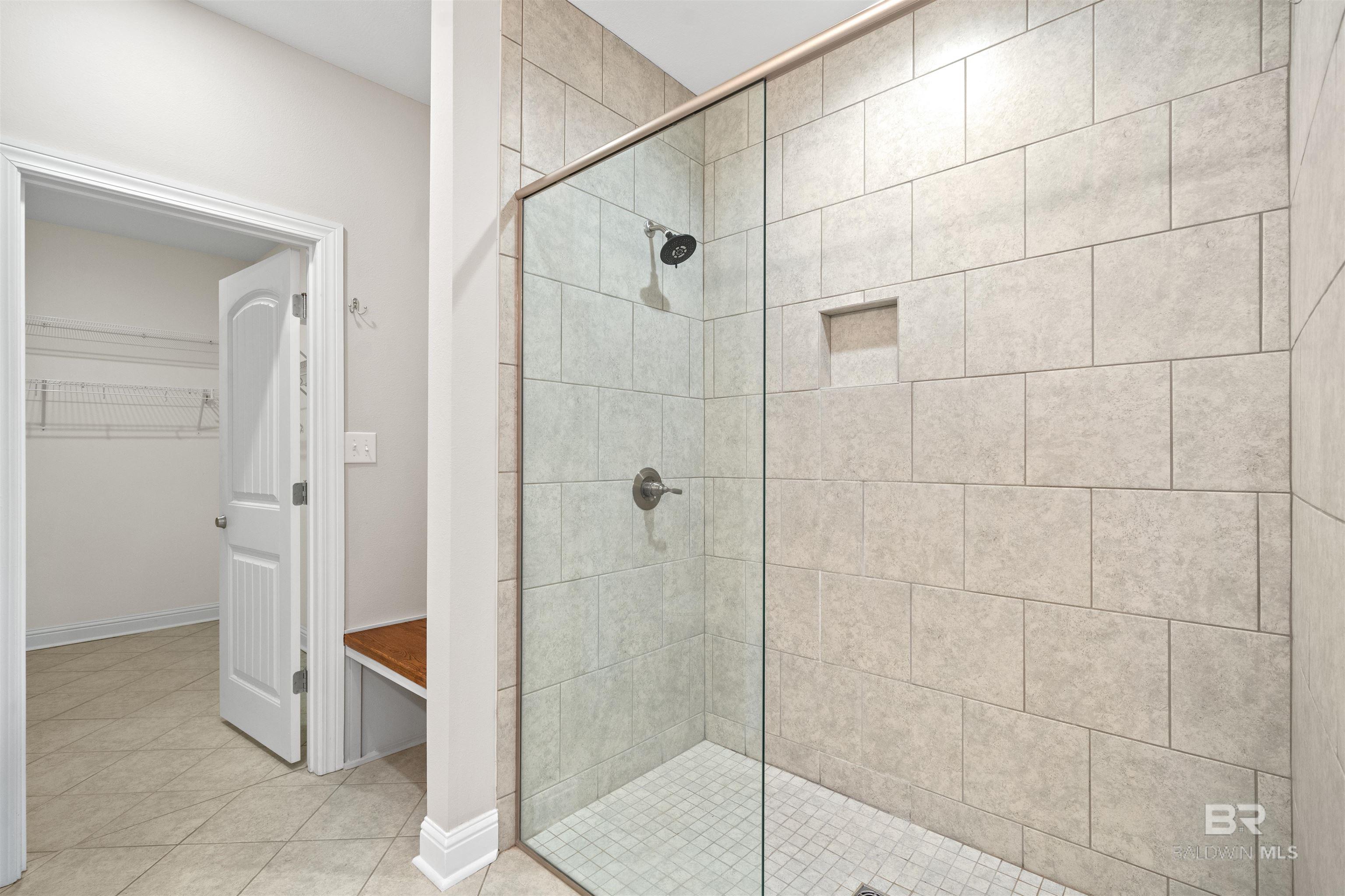 603 Holmes Avenue UNIT 603, Foley, AL, 36535