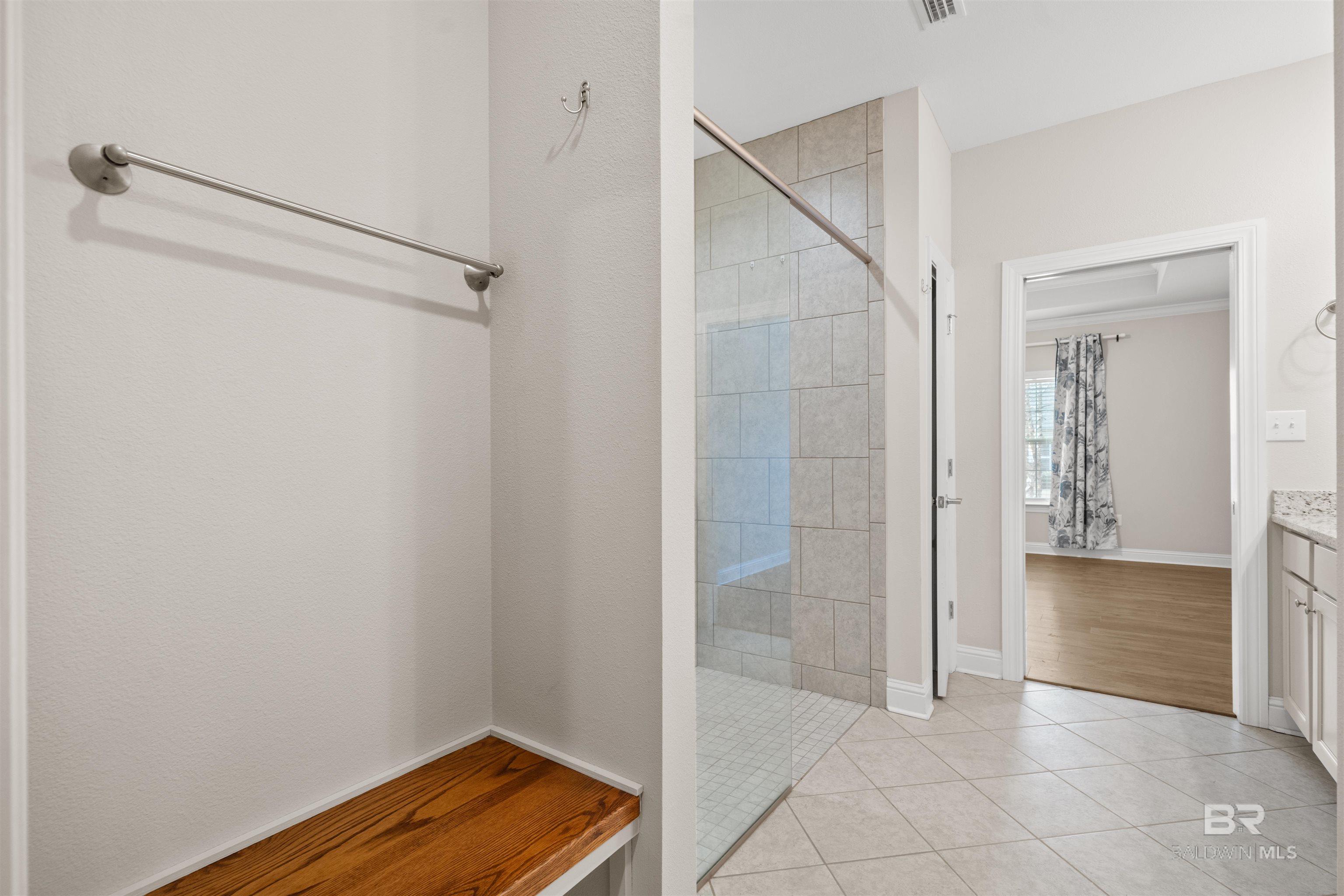 603 Holmes Avenue UNIT 603, Foley, AL, 36535