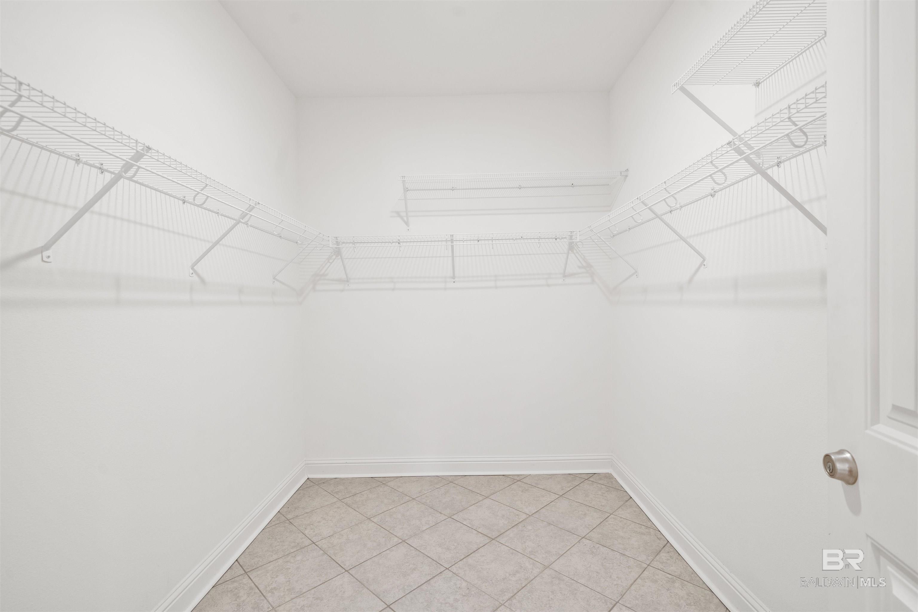 603 Holmes Avenue UNIT 603, Foley, AL, 36535