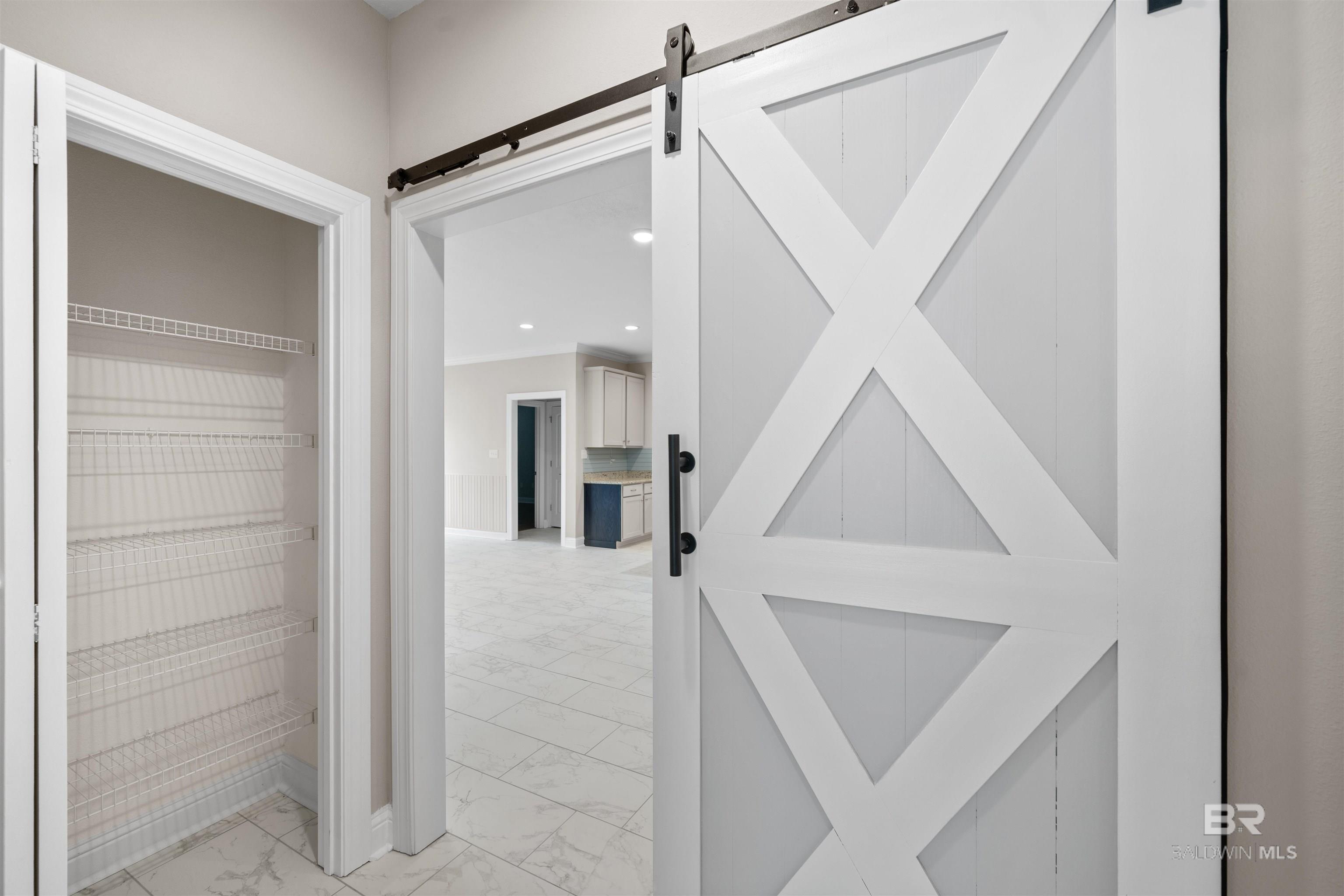 603 Holmes Avenue UNIT 603, Foley, AL, 36535