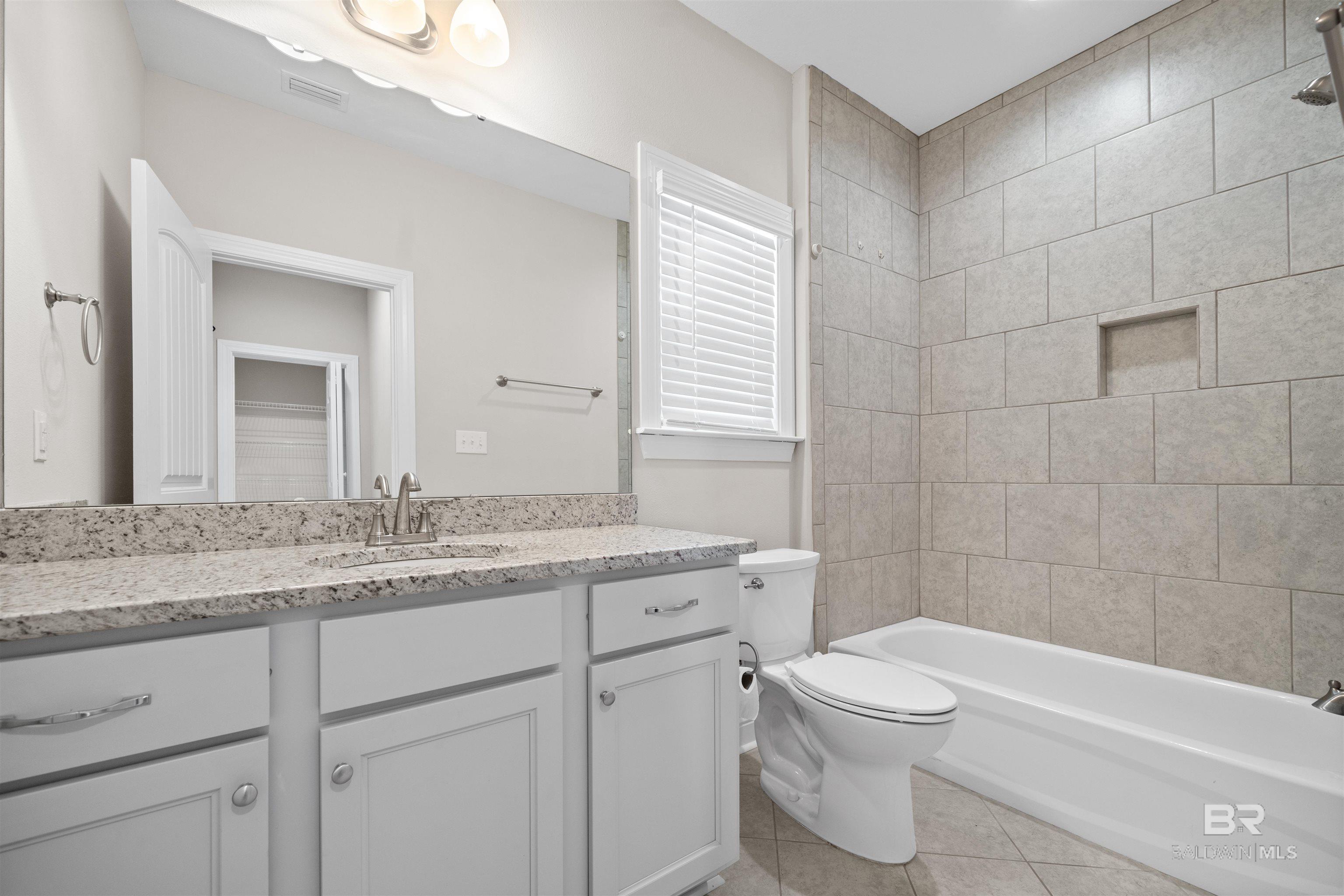 603 Holmes Avenue UNIT 603, Foley, AL, 36535