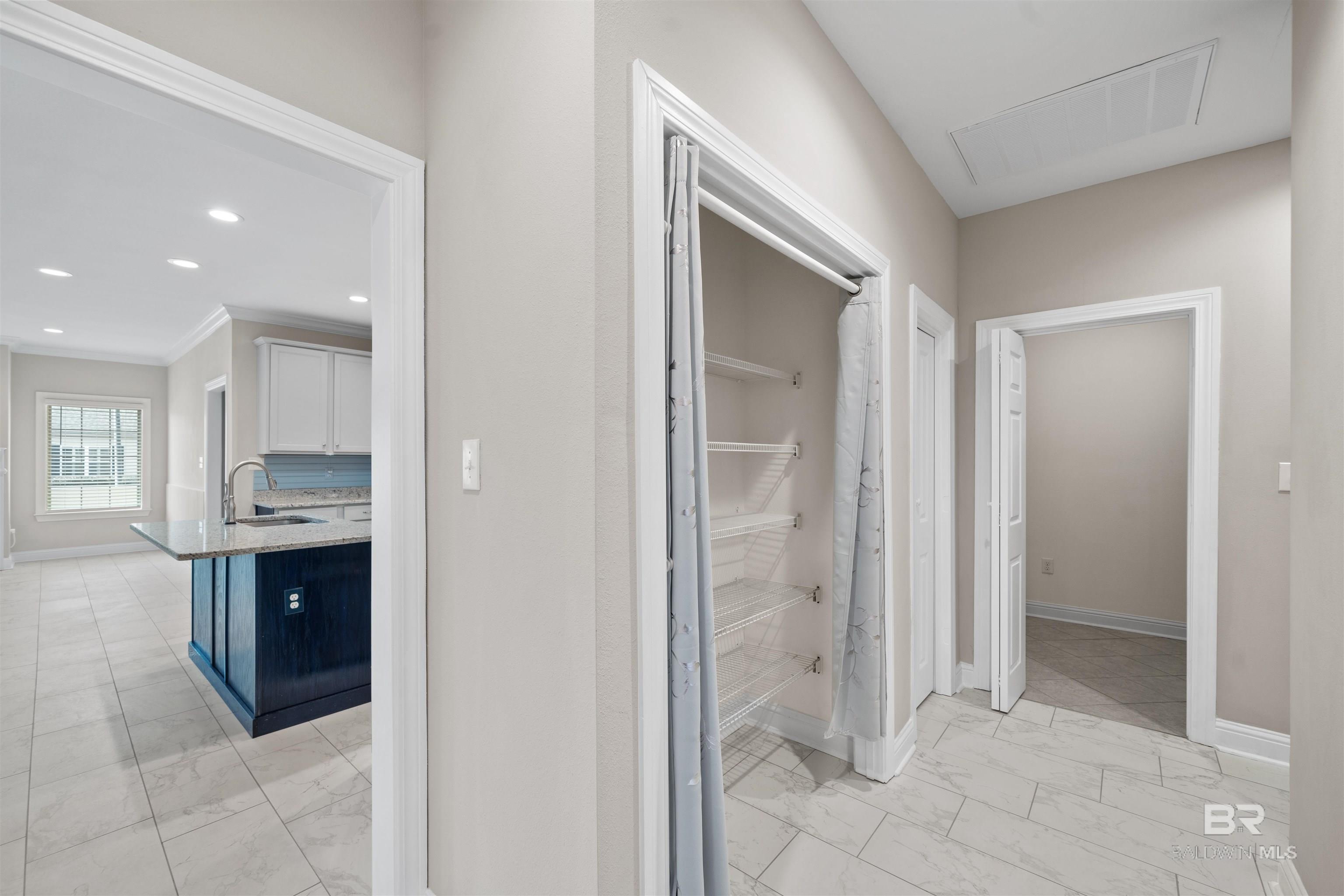 603 Holmes Avenue UNIT 603, Foley, AL, 36535