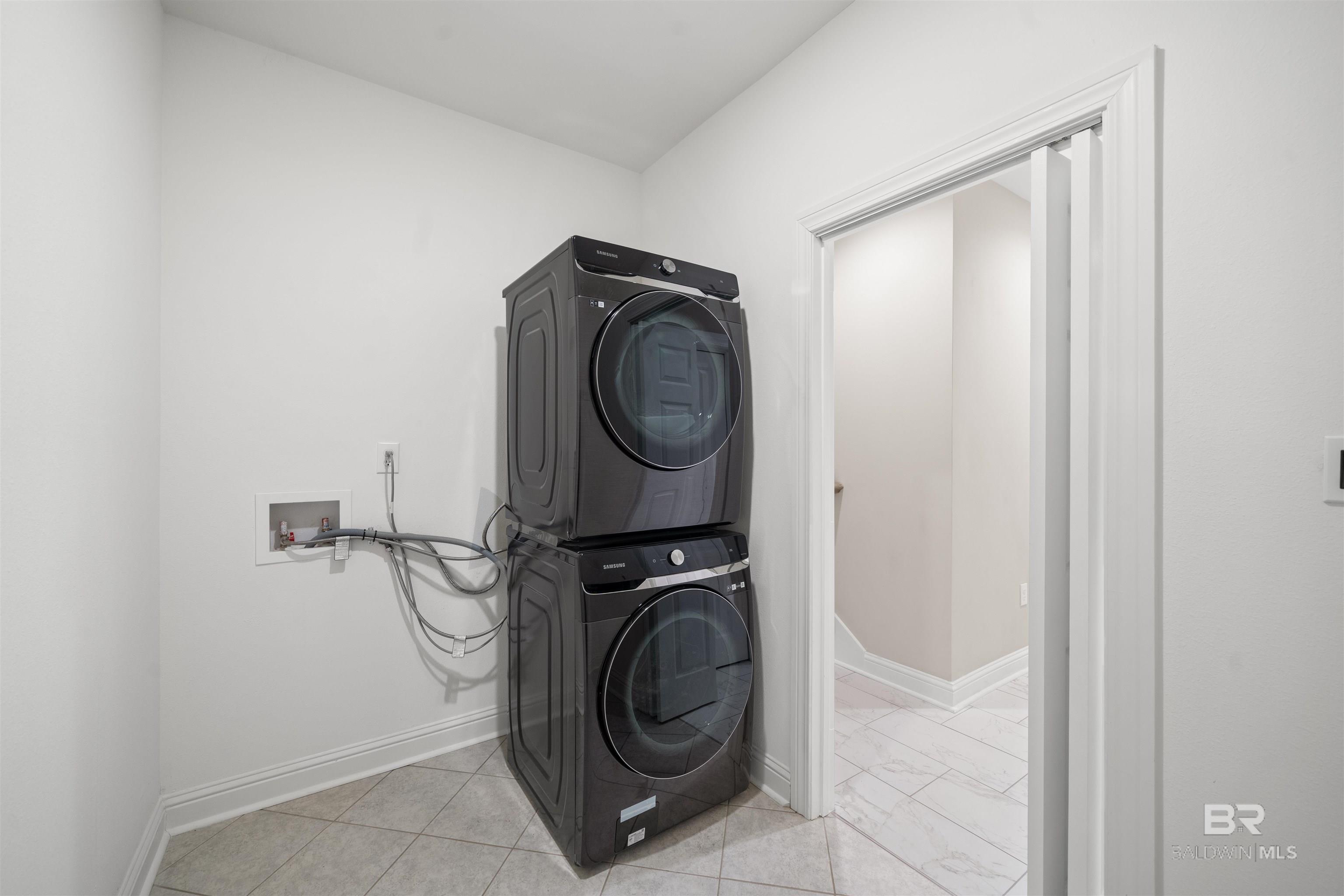 603 Holmes Avenue UNIT 603, Foley, AL, 36535