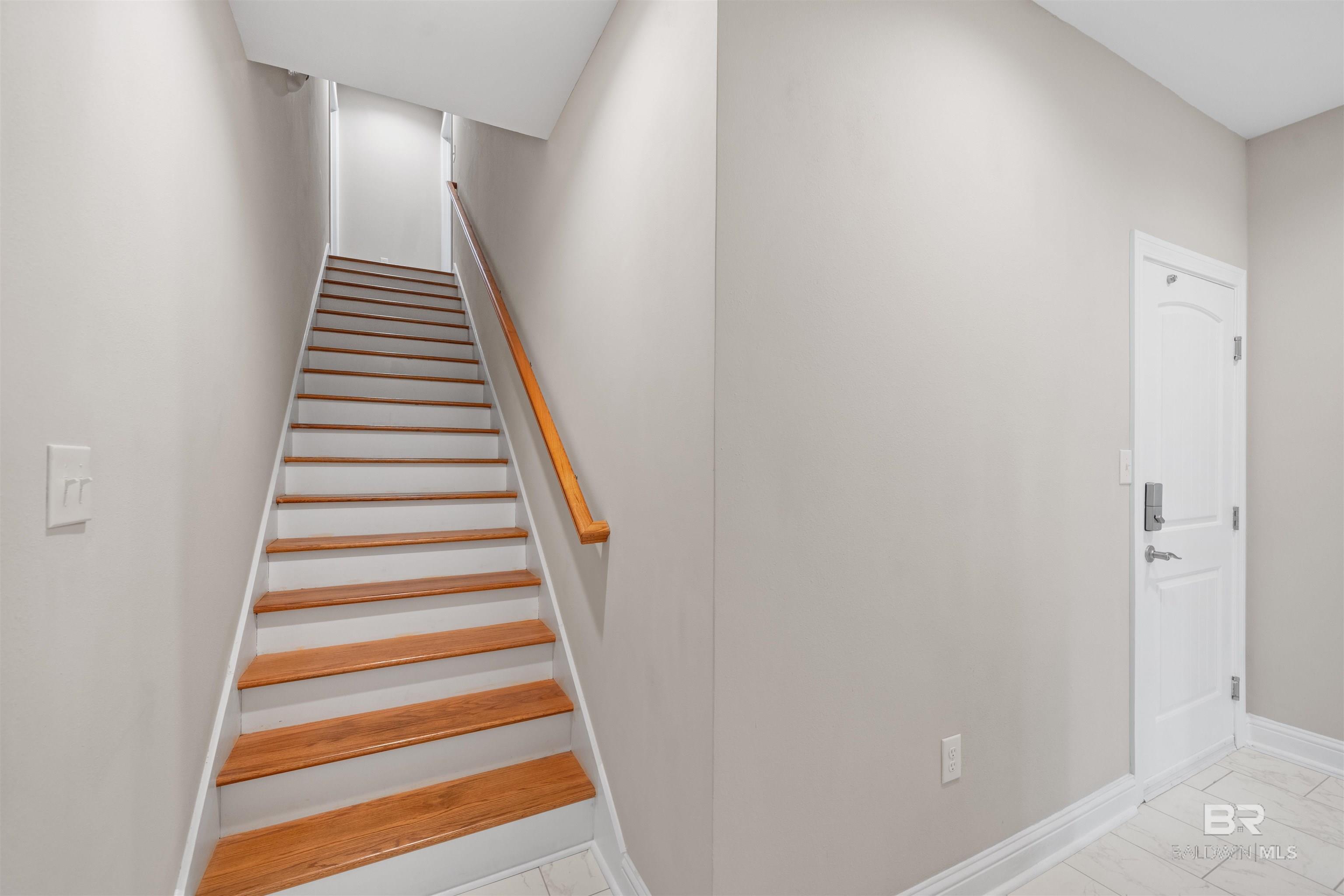 603 Holmes Avenue UNIT 603, Foley, AL, 36535