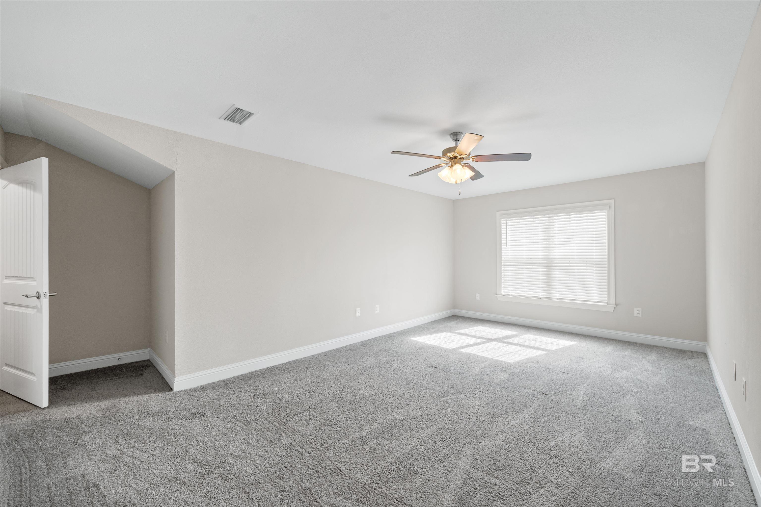 603 Holmes Avenue UNIT 603, Foley, AL, 36535