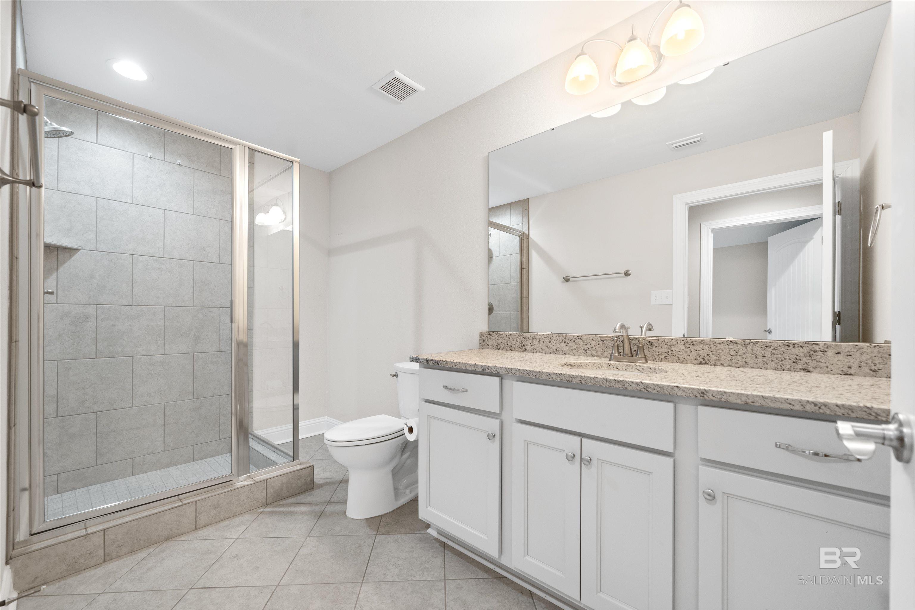 603 Holmes Avenue UNIT 603, Foley, AL, 36535