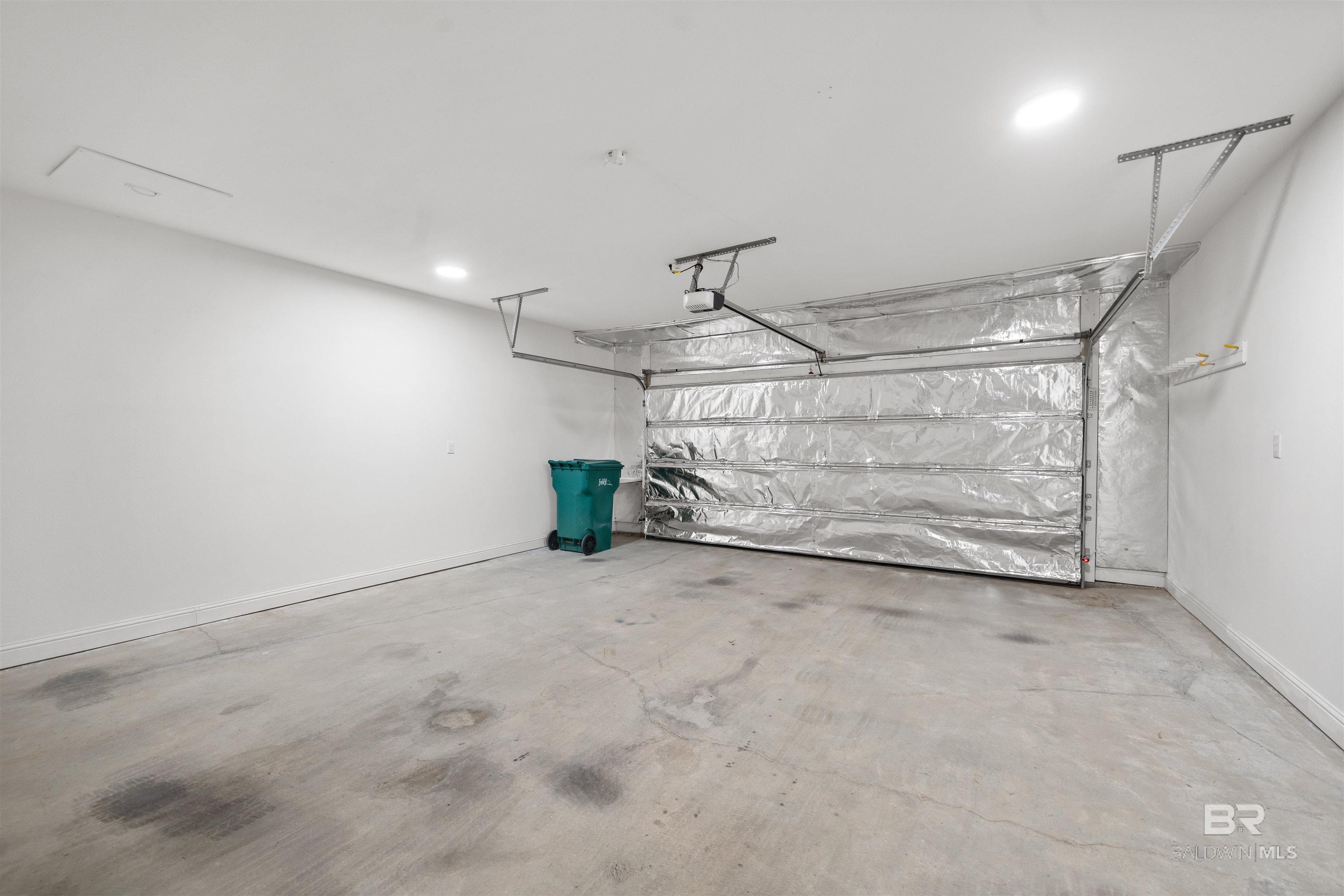 603 Holmes Avenue UNIT 603, Foley, AL, 36535