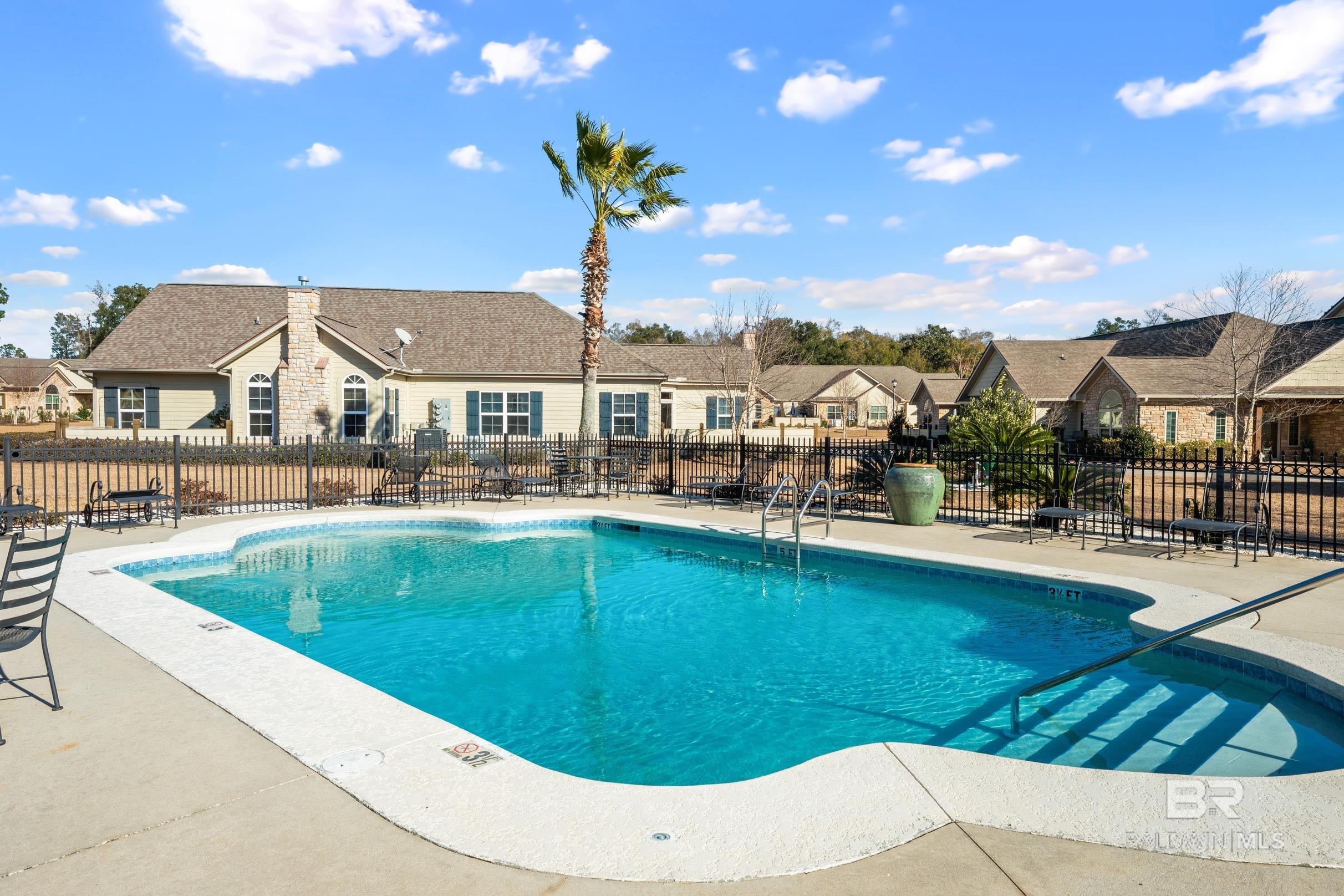 603 Holmes Avenue UNIT 603, Foley, AL, 36535