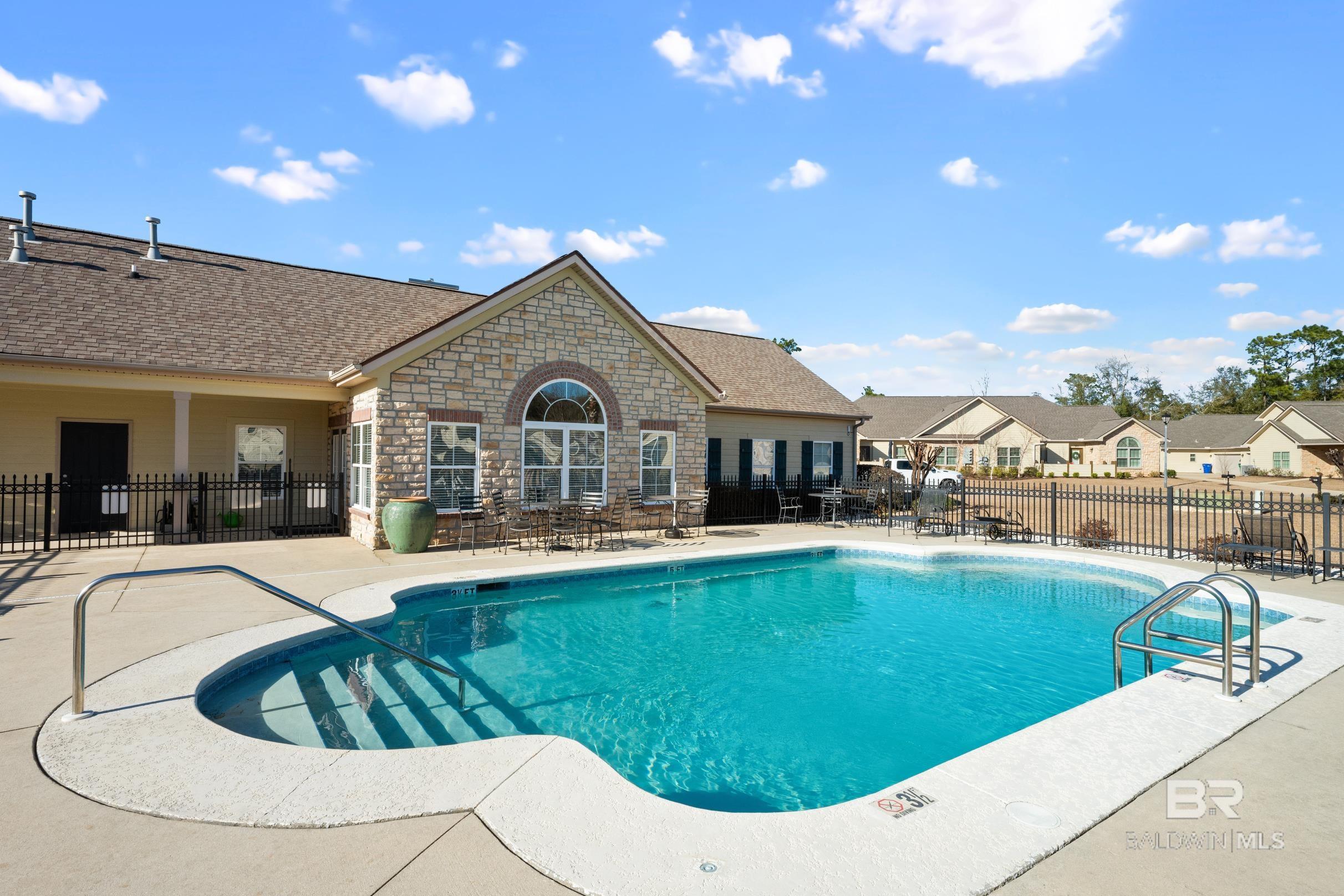 603 Holmes Avenue UNIT 603, Foley, AL, 36535