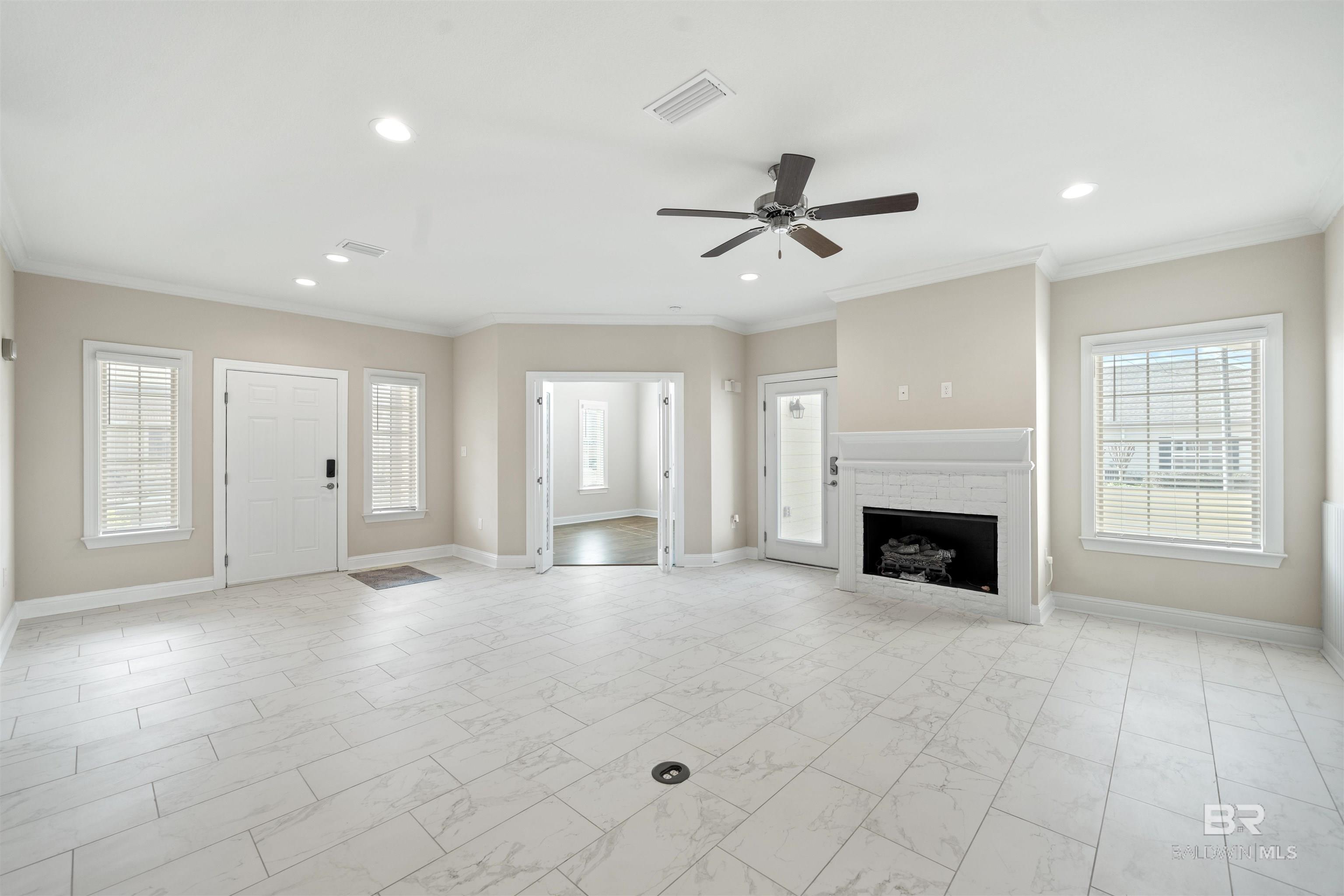 603 Holmes Avenue UNIT 603, Foley, AL, 36535