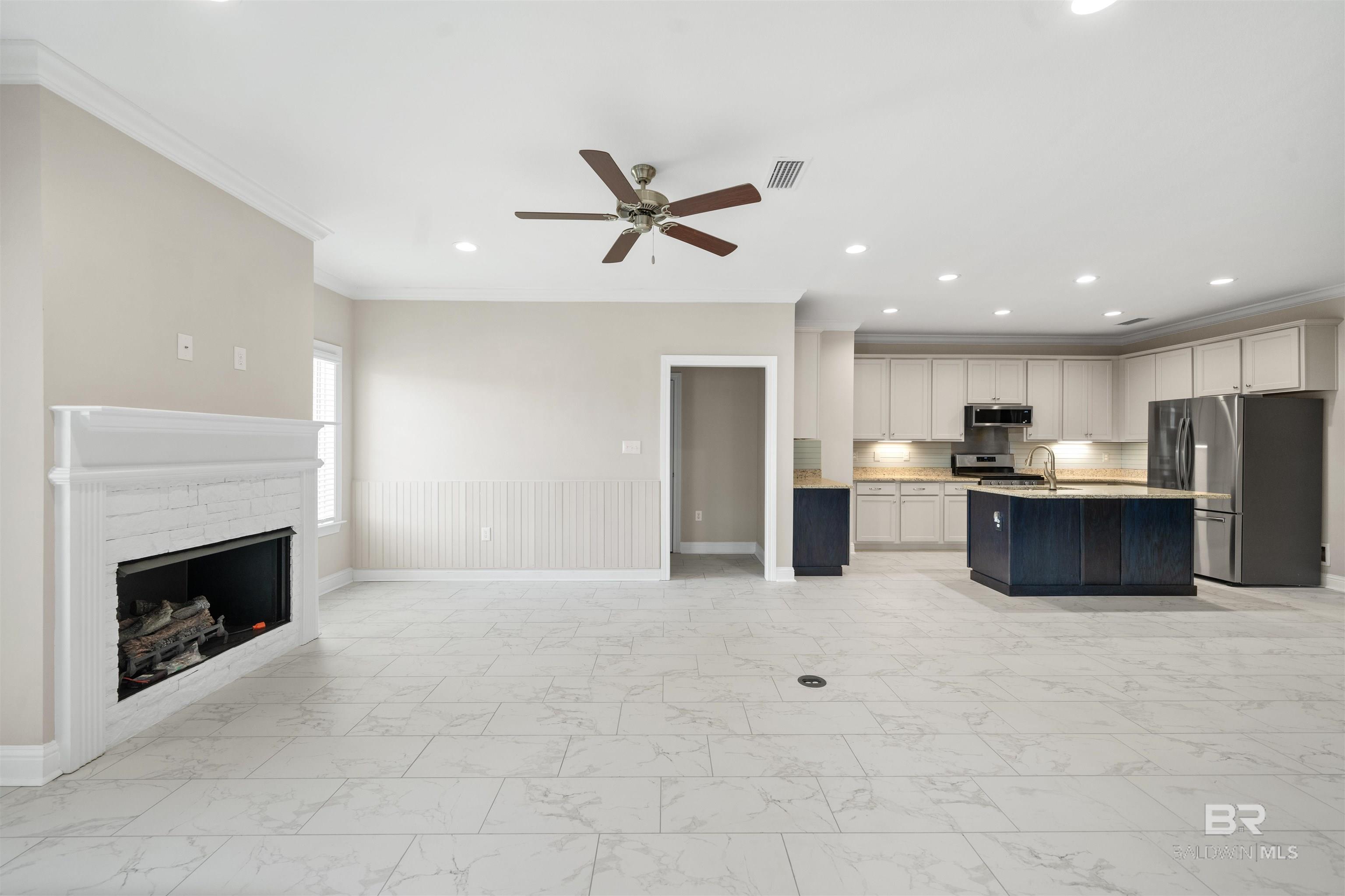 603 Holmes Avenue UNIT 603, Foley, AL, 36535